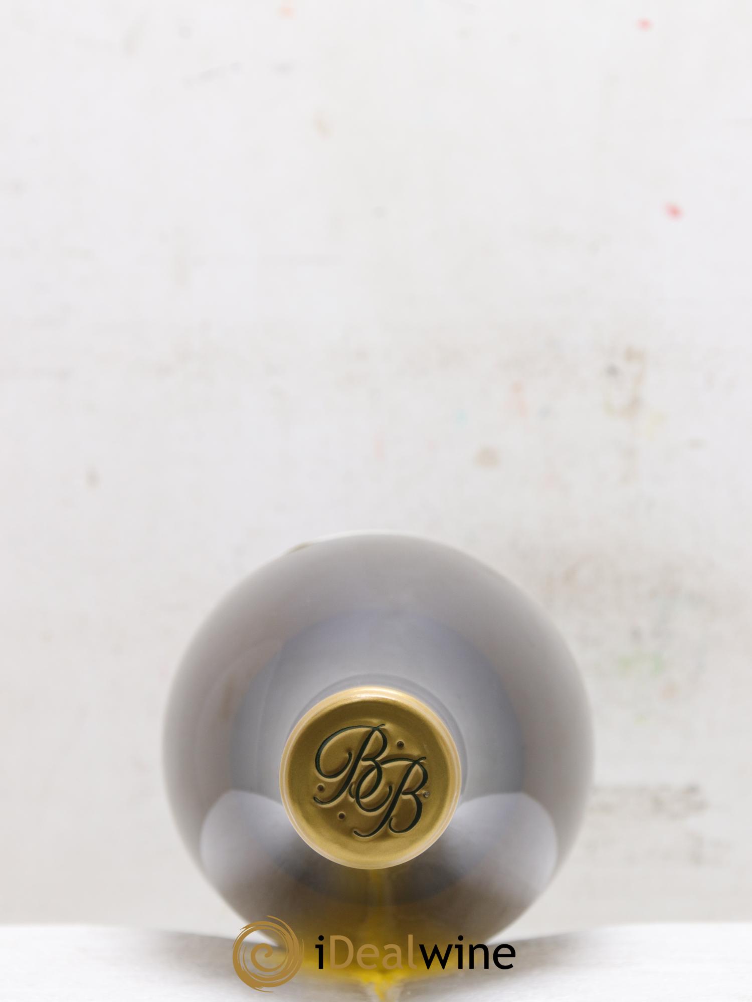 Meursault Le Limozin Bernard Bonin 2014 - Lotto di 1 bottiglia - 2