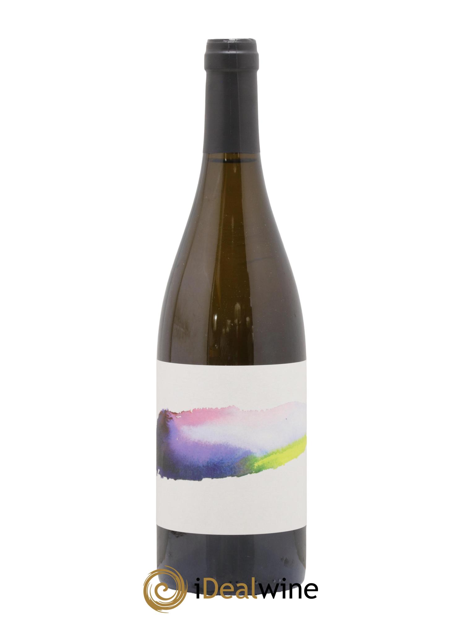 Anjou Esprit Libre Thomas Batardière 2022 - Lot de 1 bouteille - 0