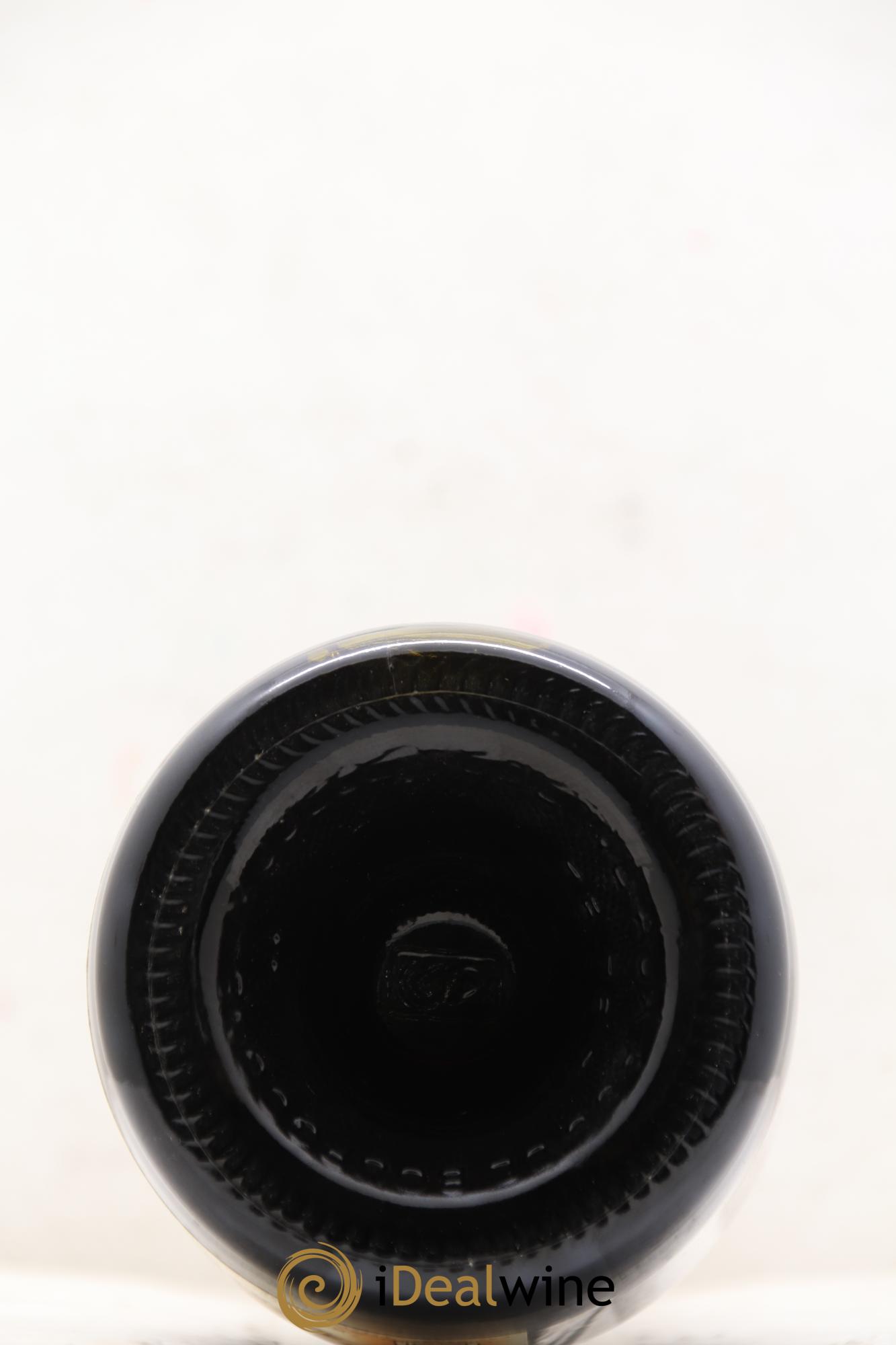 Chambertin Grand Cru Armand Rousseau (Domaine) 2005 - Lot de 1 bouteille - 2