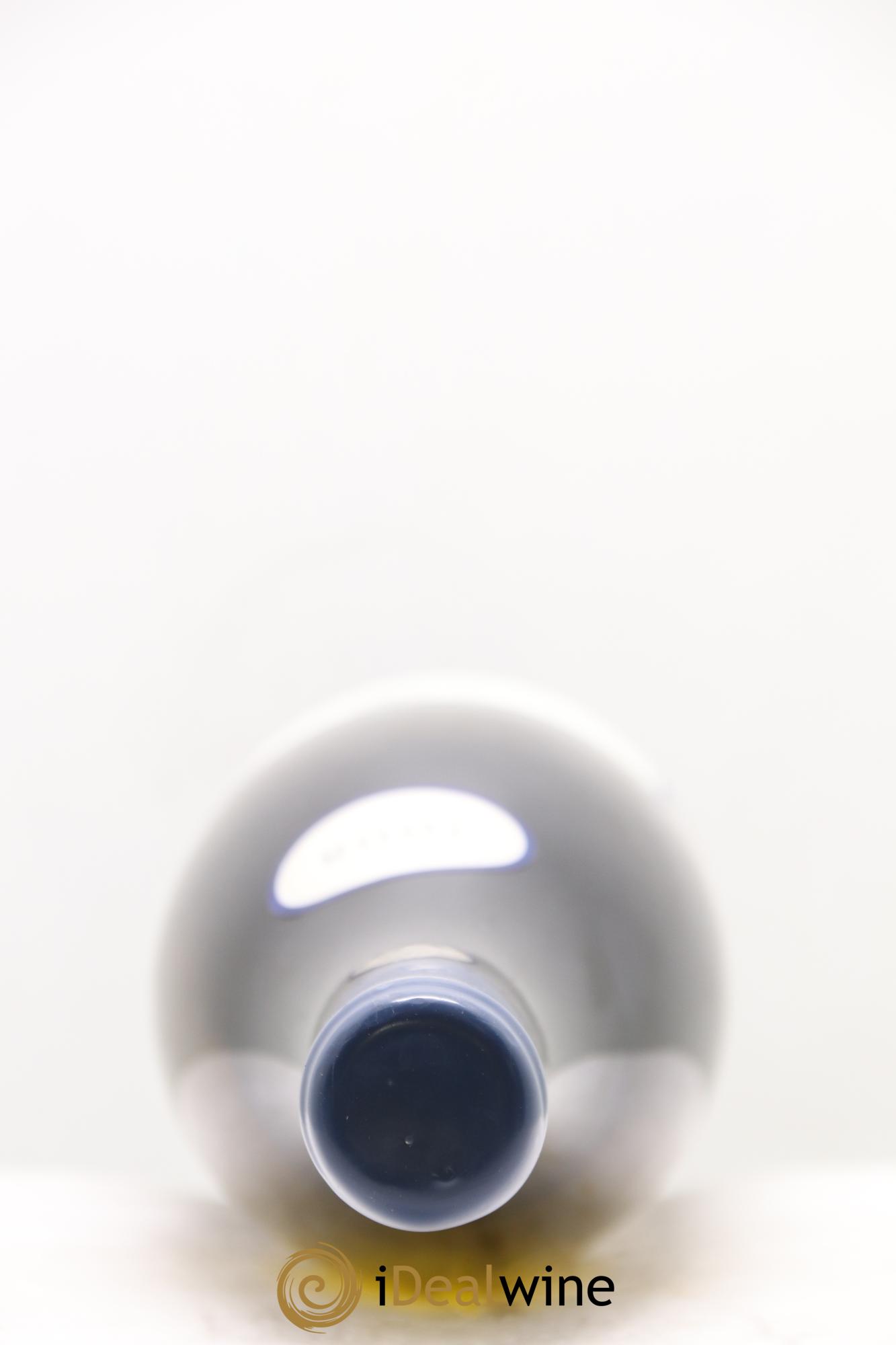 Puligny-Montrachet 1er Cru Les Referts Arnaud Ente 2008 - Lot de 1 bouteille - 2