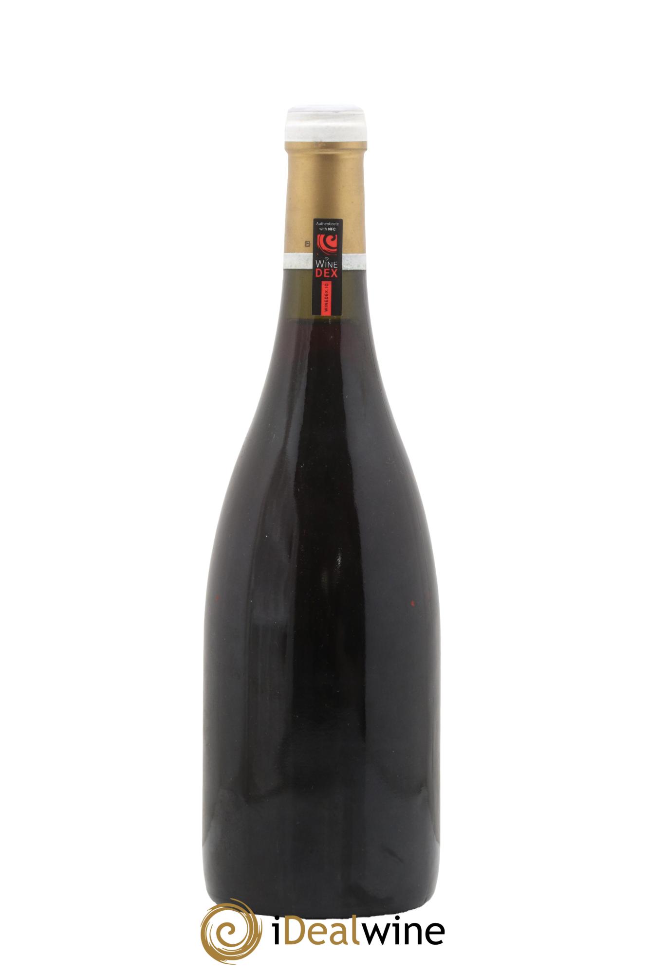 Chambertin Grand Cru Armand Rousseau (Domaine) 1984 - Posten von 1 Flasche - 1