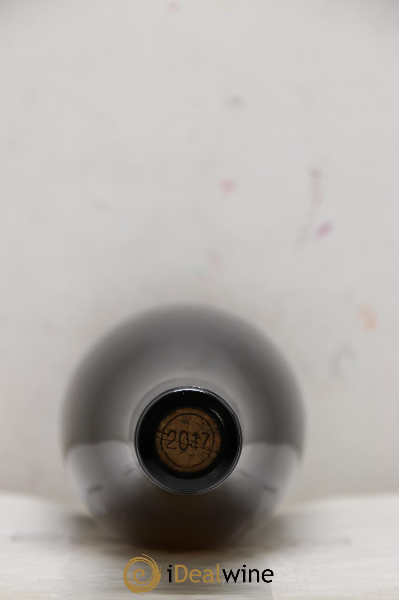 Vin de France But I'm not the only One Kenjiro Kagami - Domaine des Miroirs  2017 - Lot of 1 bottle - 2