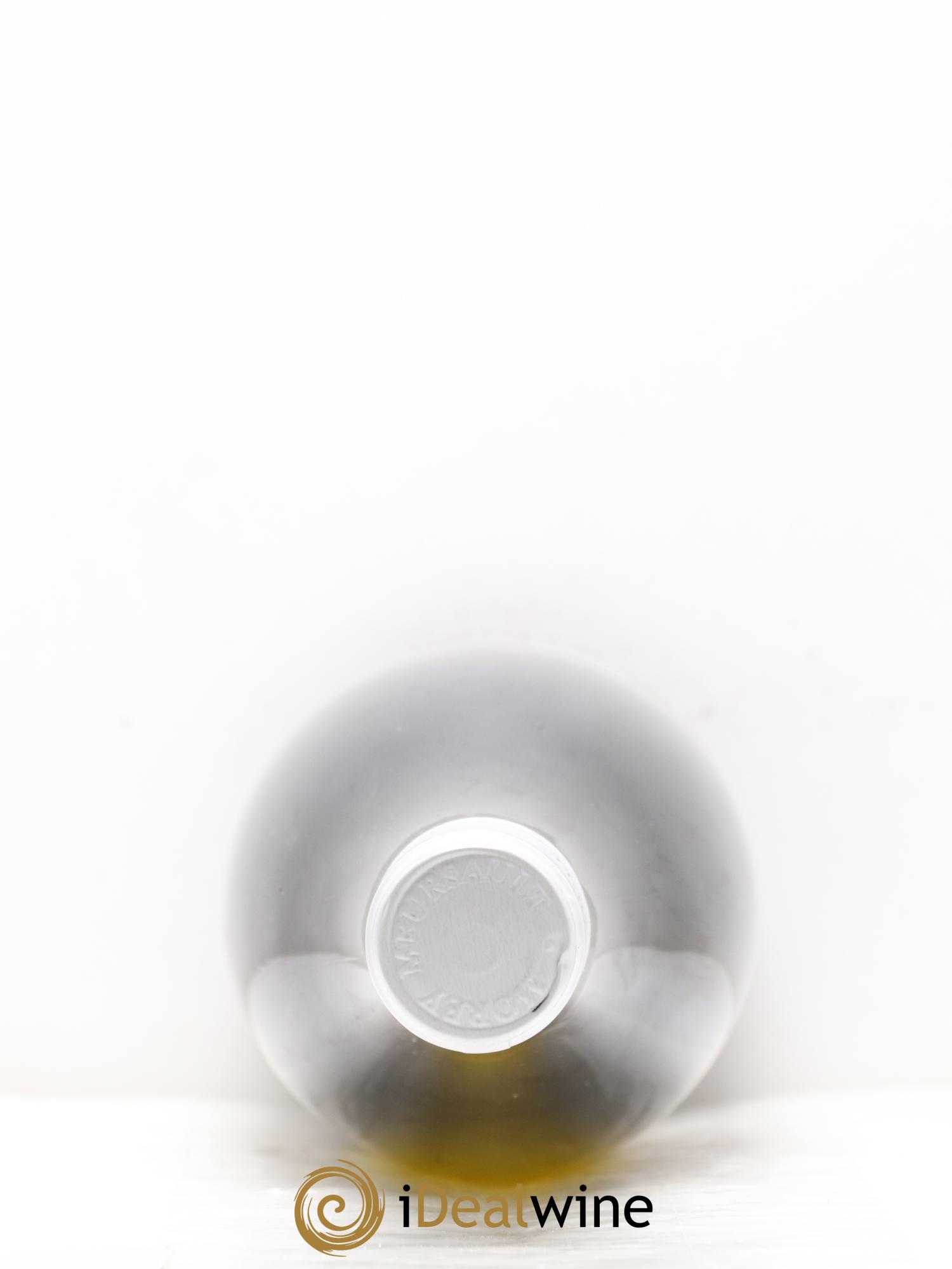 Bâtard-Montrachet Grand Cru Pierre Morey (Domaine) 2014 - Posten von 1 Flasche - 2