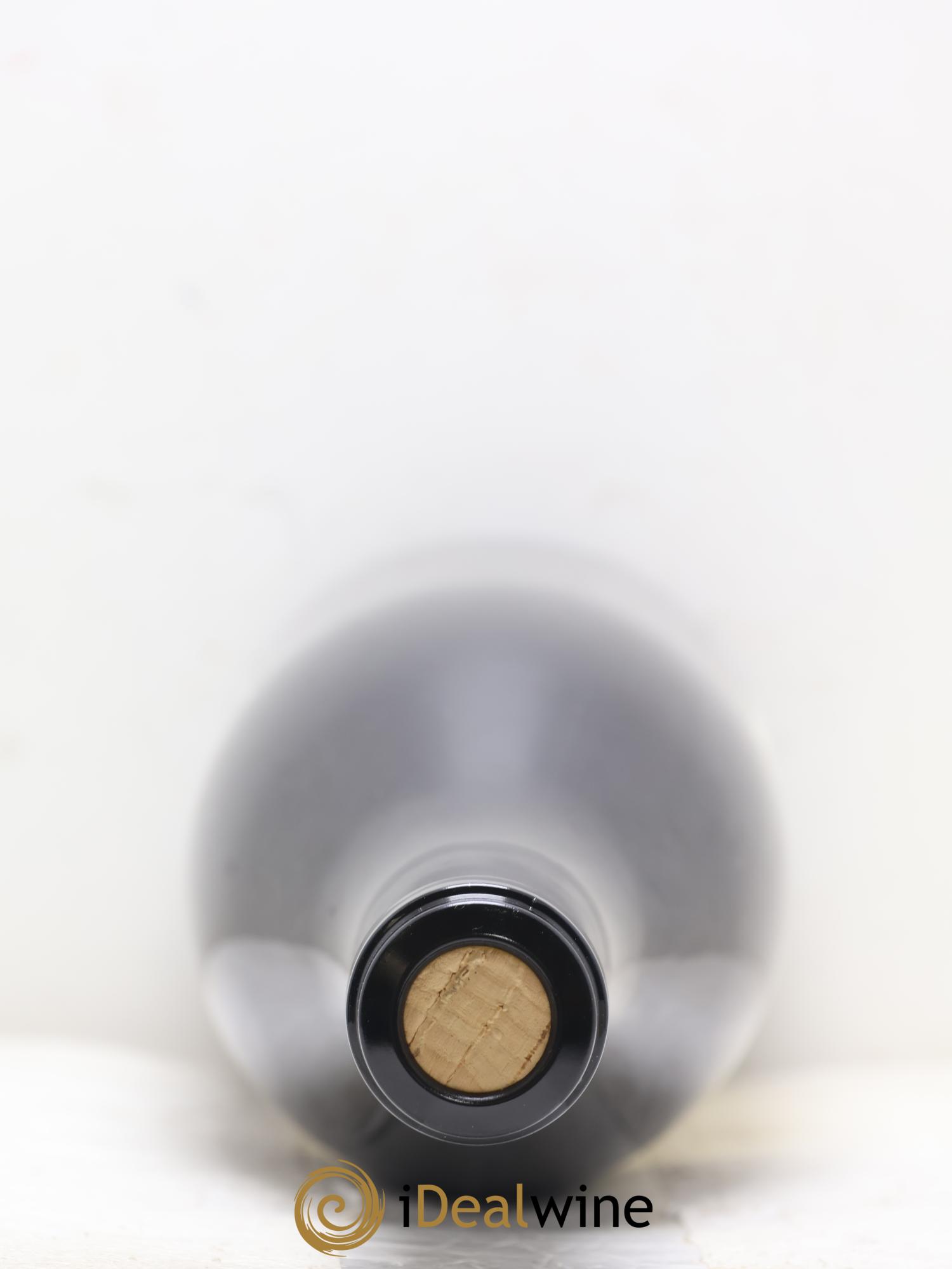 Suisse Les Margiles De La Rochette 2018 - Posten von 1 Flasche - 1