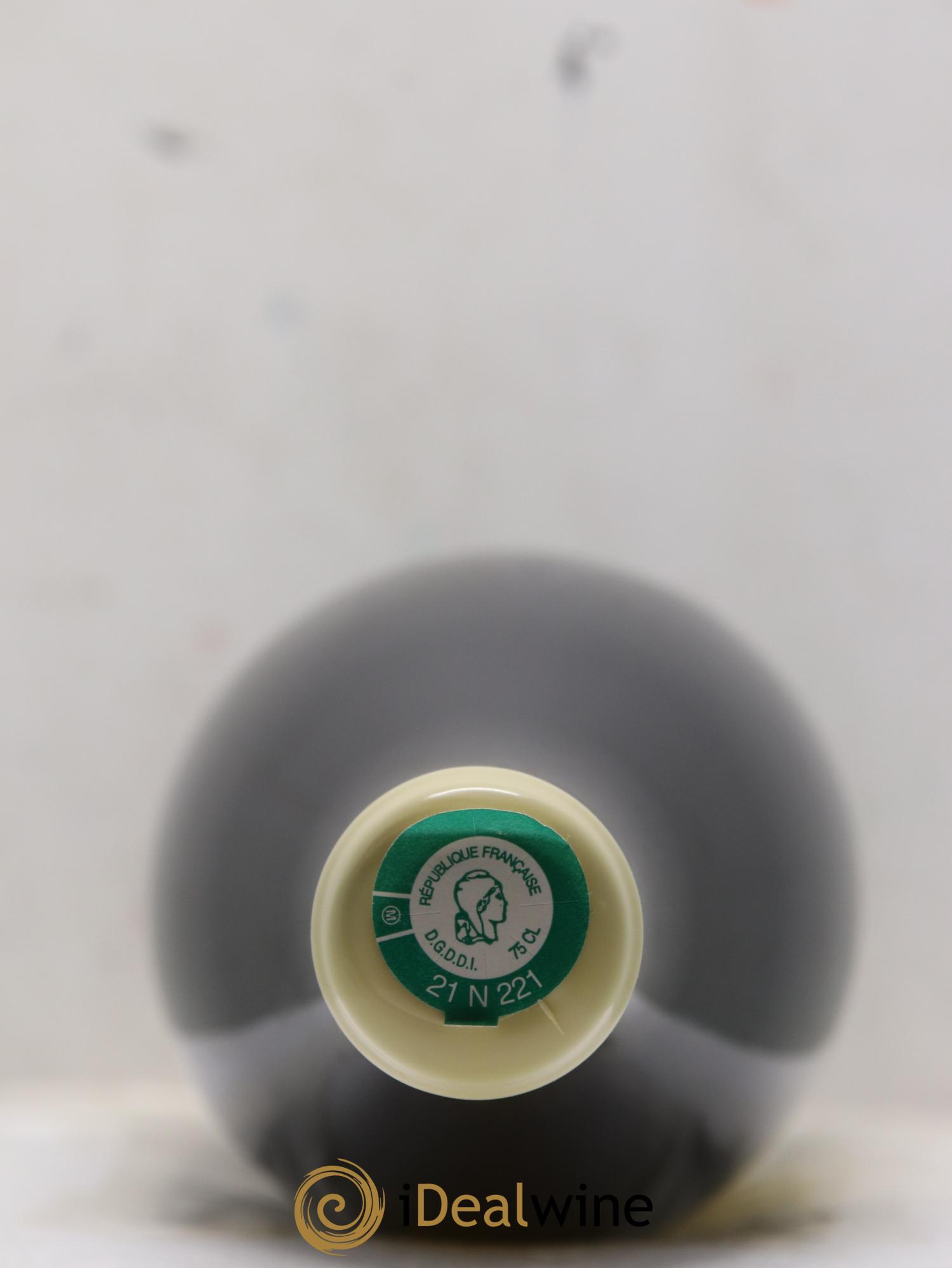 Corton-Charlemagne Grand Cru Pierre-Yves Colin Morey 2017 - Lotto di 1 bottiglia - 2