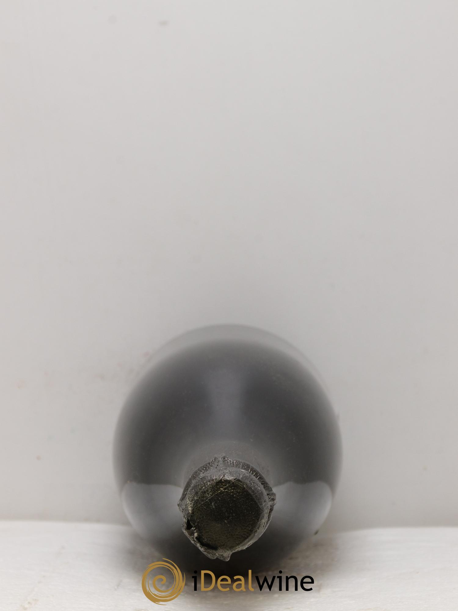 Brut Dom Pérignon 1976 - Posten von 1 Flasche - 1