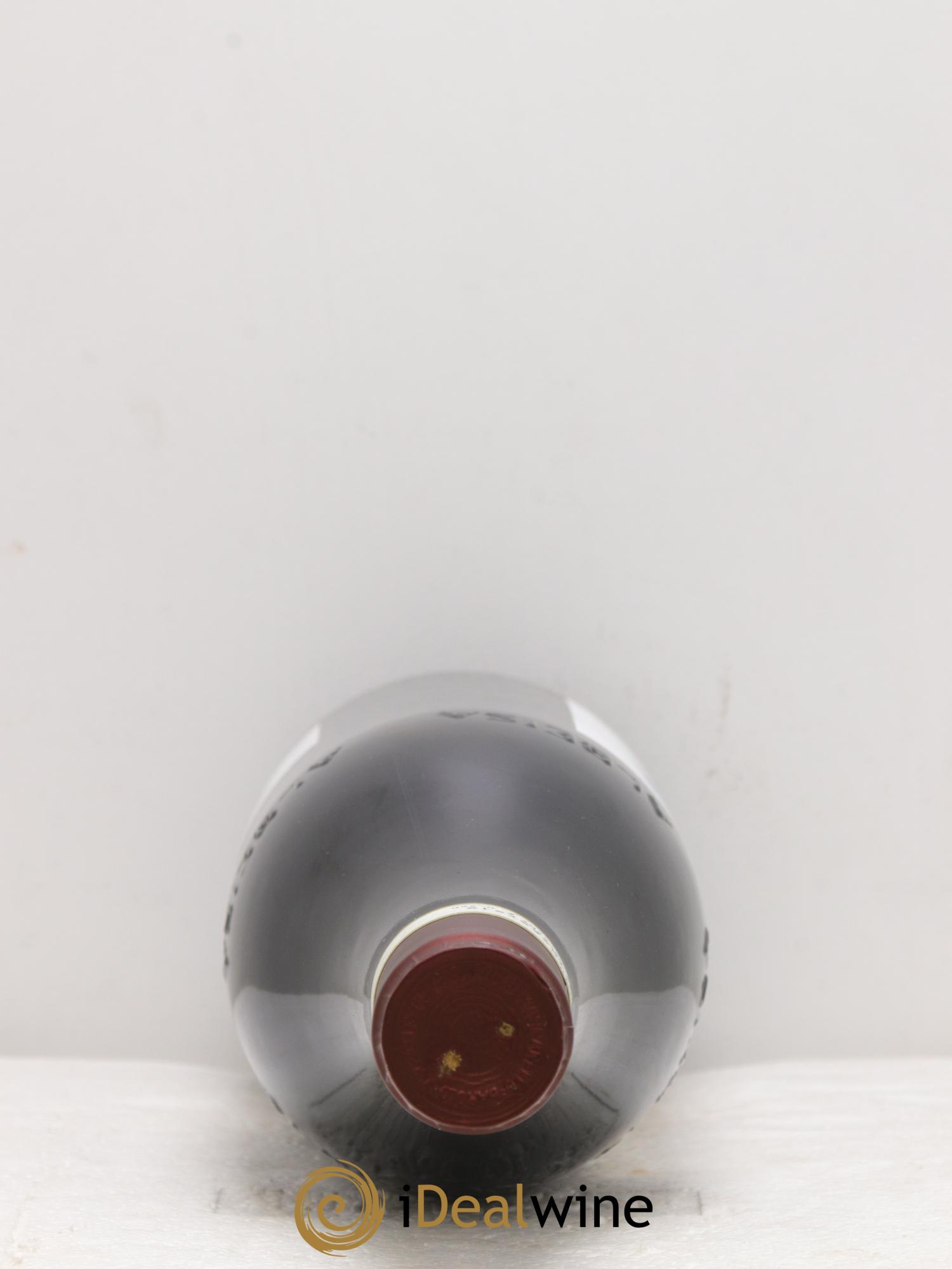 Barolo DOCG Artist Label Bartolo Mascarello 2010 - Lot of 1 bottle - 2