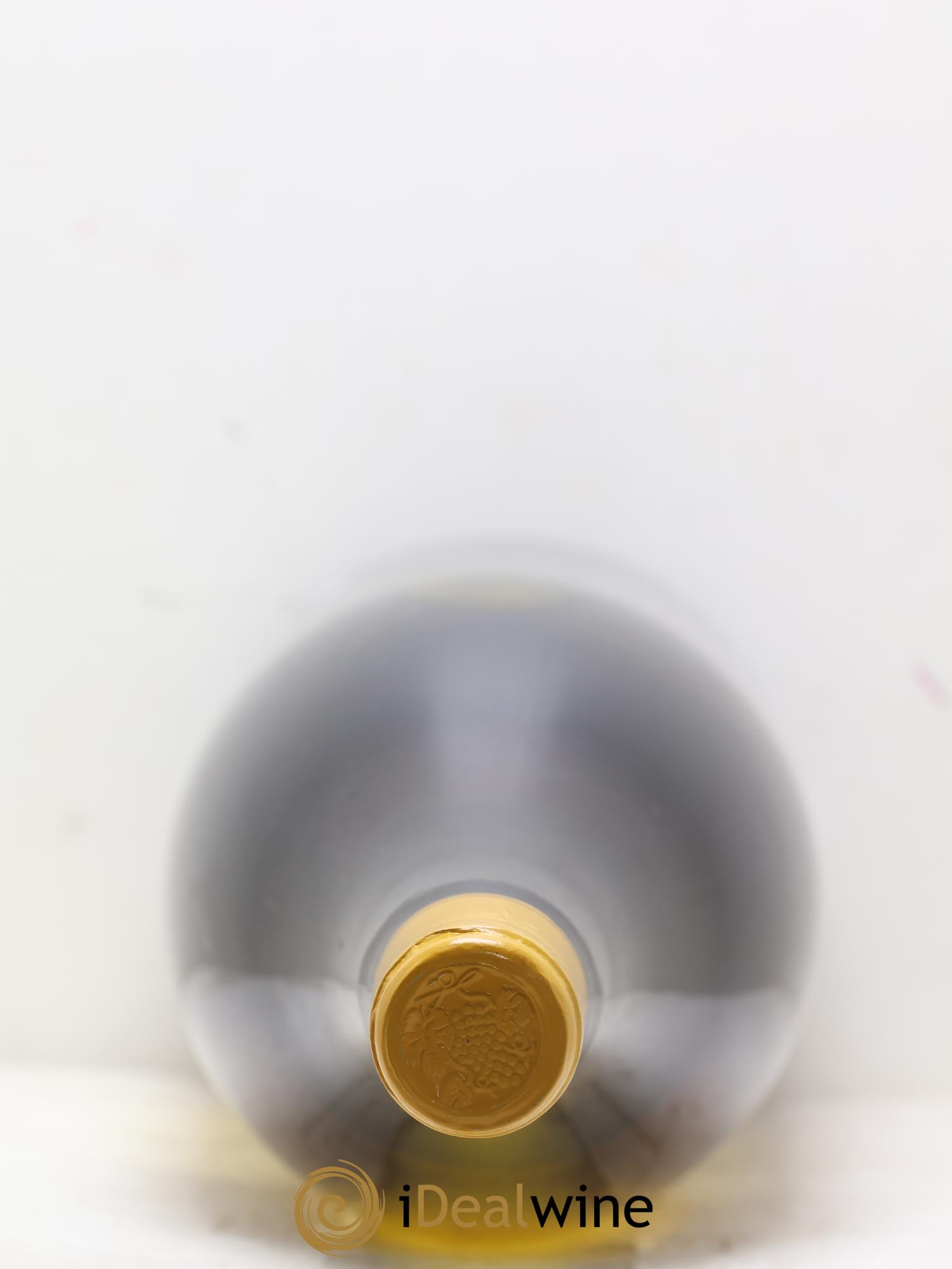 Pays d'Hérault Grange des Pères Laurent Vaillé 2015 - Lot de 1 magnum - 1