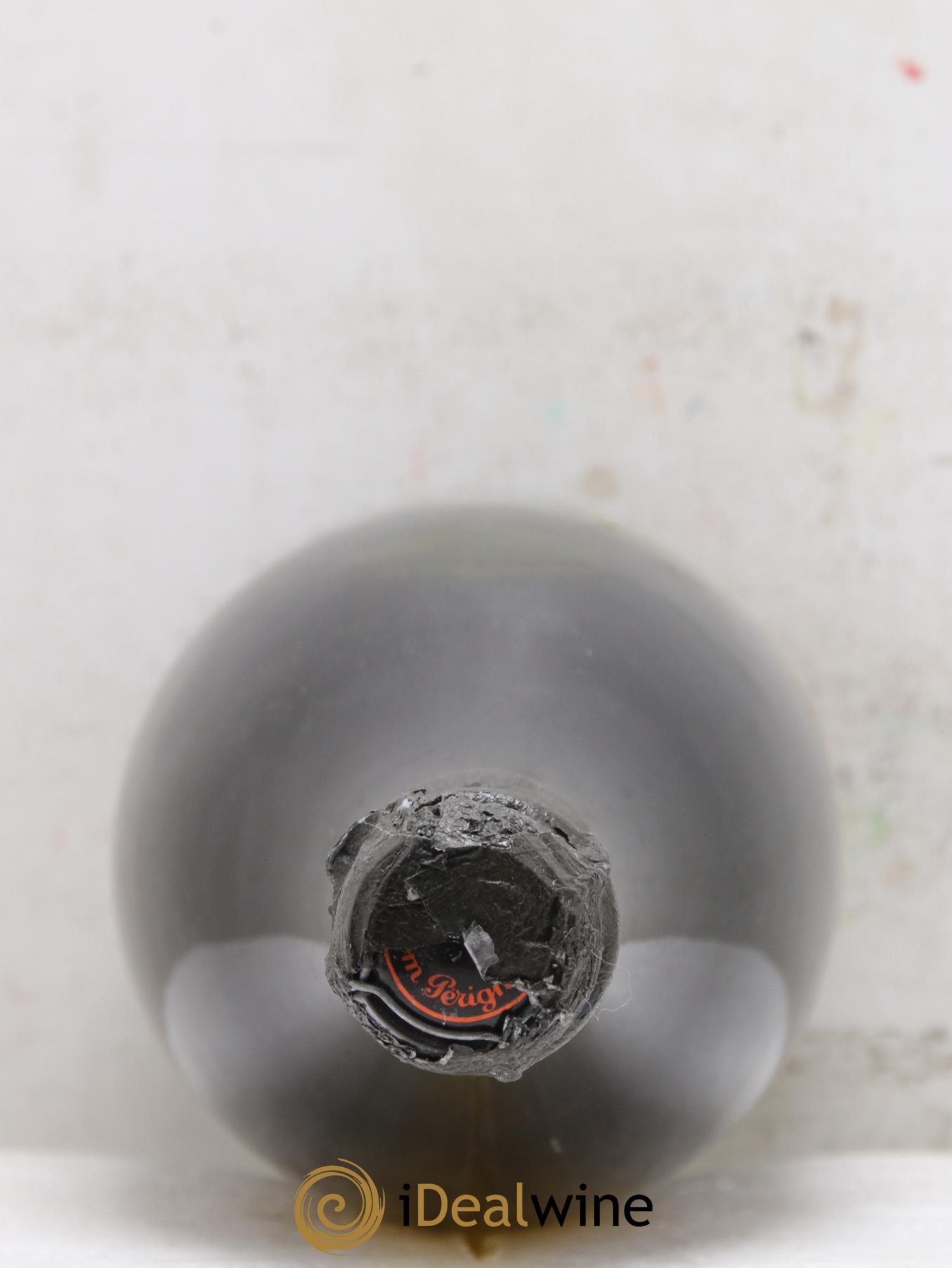 Brut Dom Pérignon 1975 - Lot of 1 bottle - 1