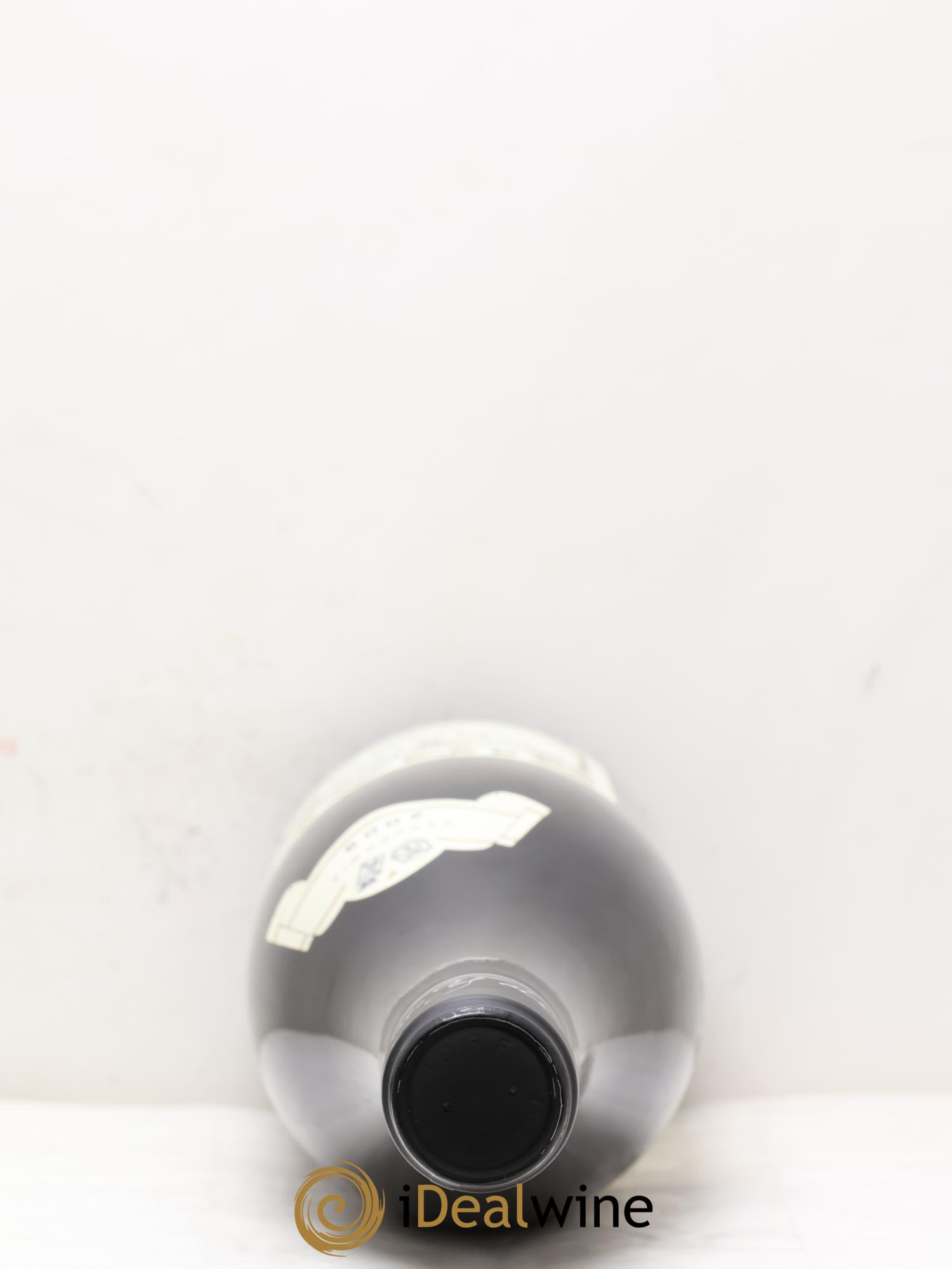 Barolo DOCG Brunate Le Coste Giuseppe Rinaldi 2009 - Lot de 1 bouteille - 2