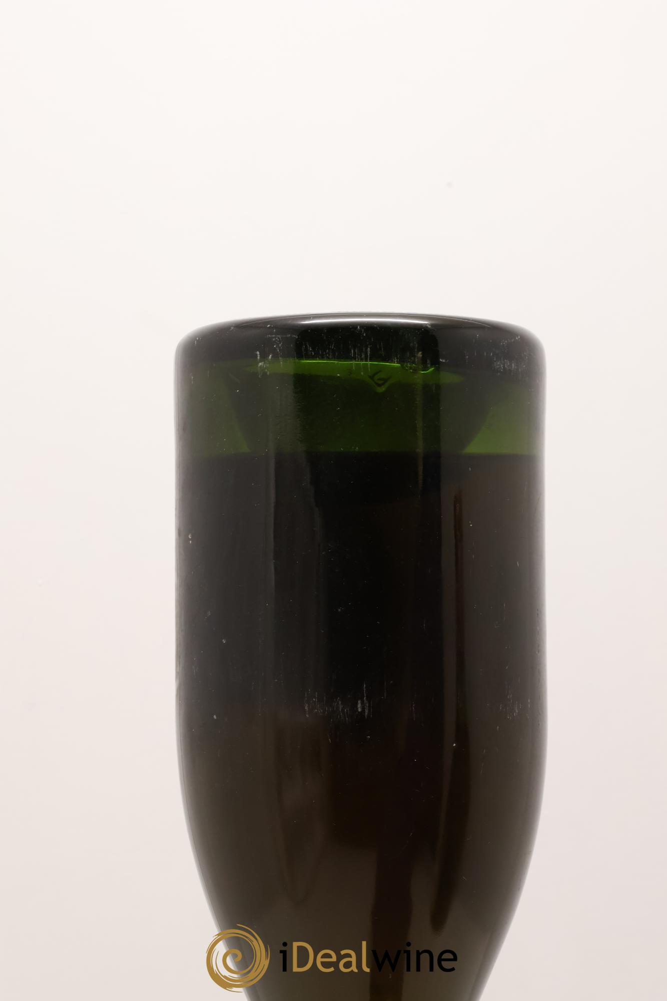 Brut Dom Pérignon 1969 - Lot de 1 bouteille - 1