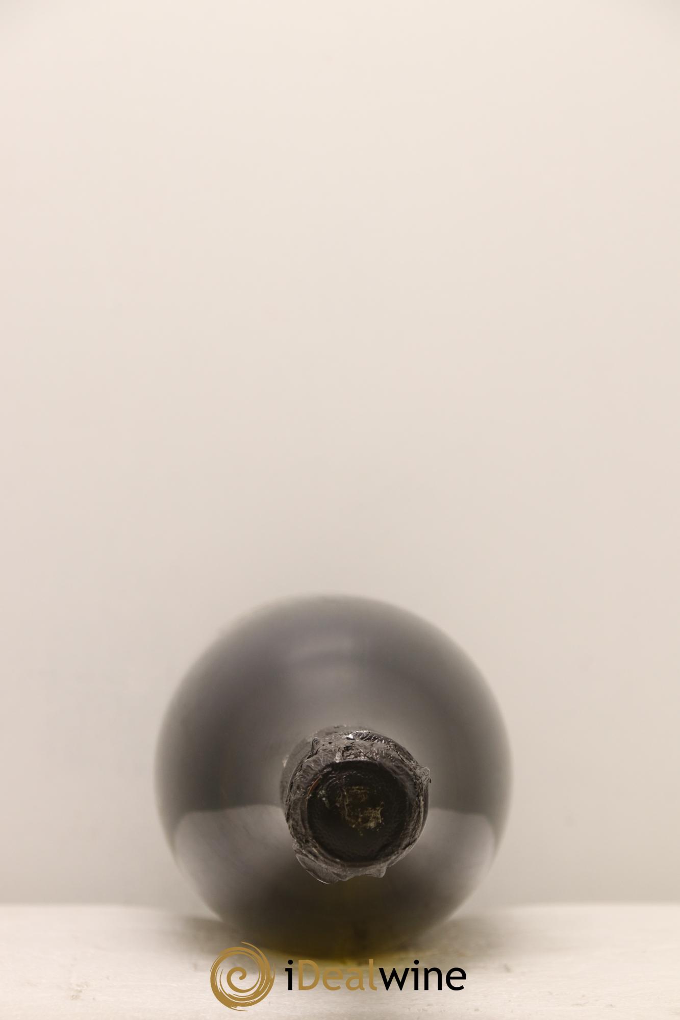 Brut Dom Pérignon 1998 - Lot de 1 bouteille - 1