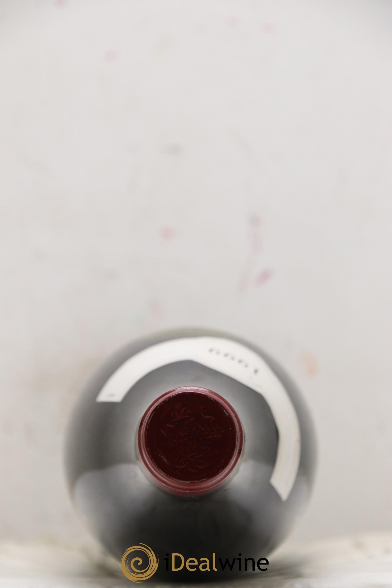 Charmes-Chambertin Grand Cru Dugat-Py  1999 - Lotto di 1 bottiglia - 1