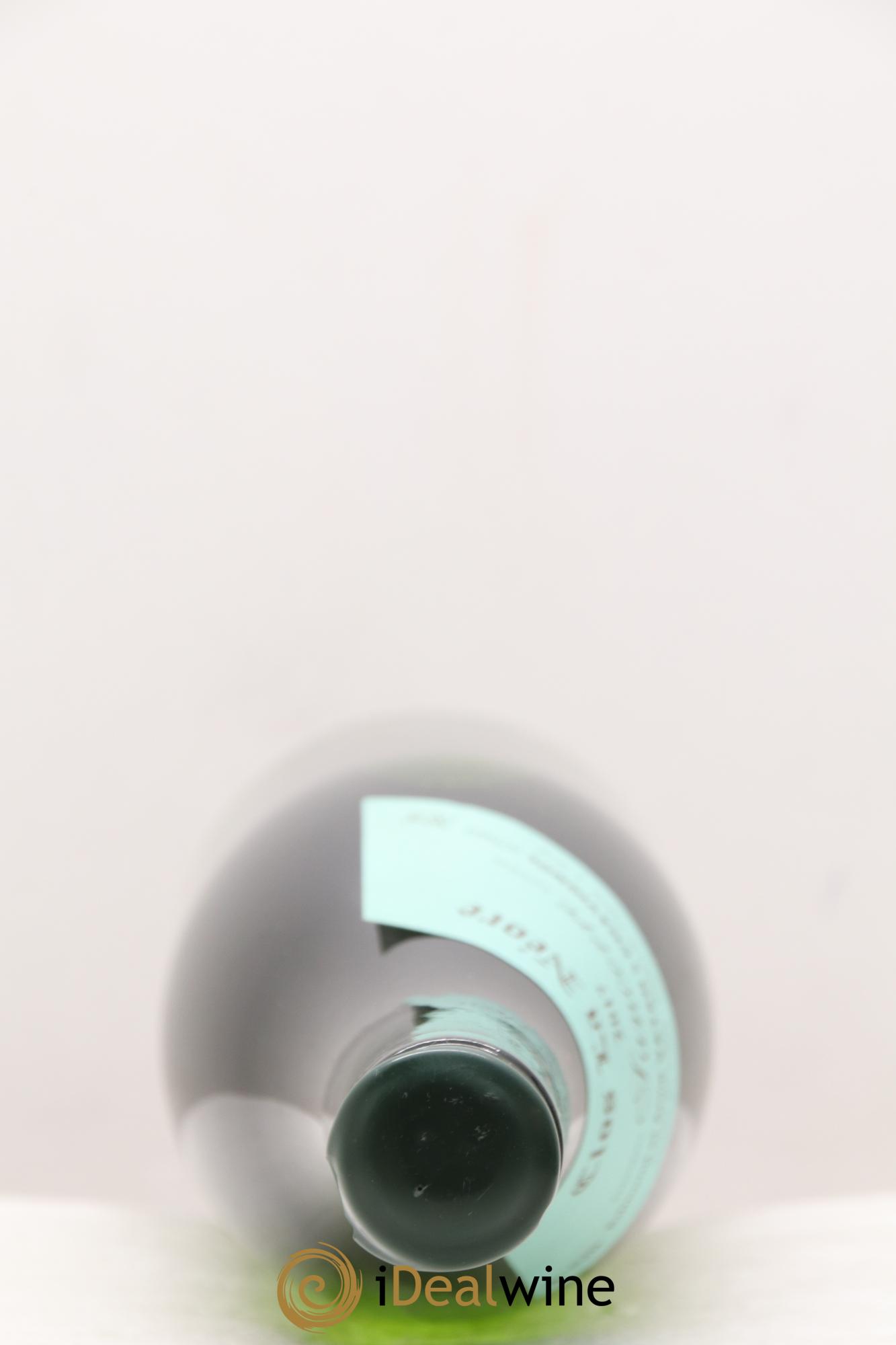 Sancerre Clos la Neore Edmond Vatan 2017 - Lot of 2 bottles - 1