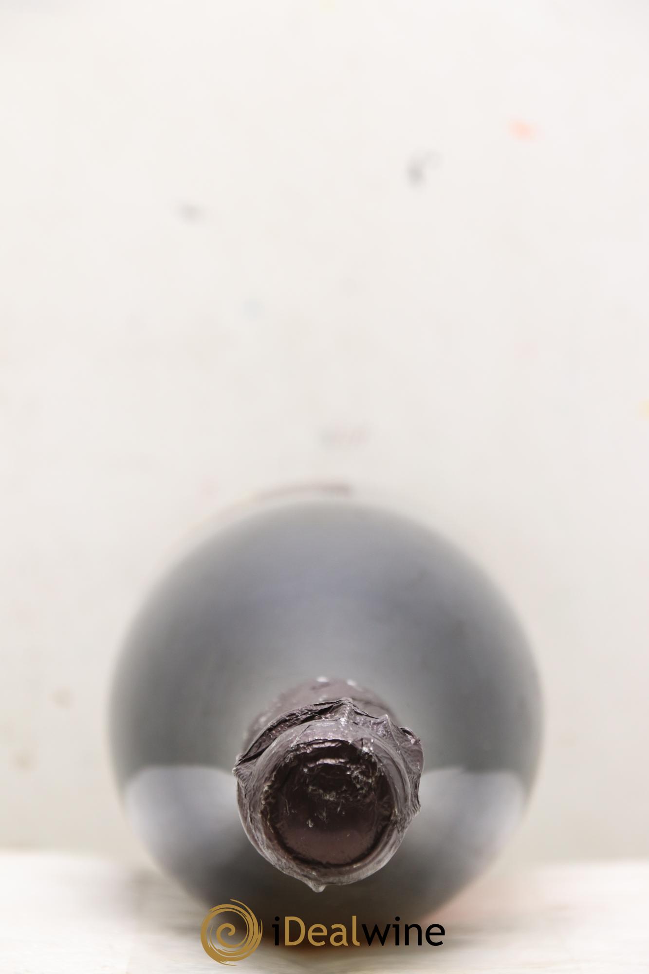 Brut Dom Pérignon 2000 - Lot of 1 bottle - 1