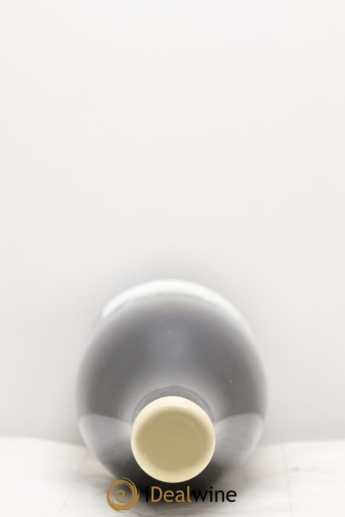 Gevrey-Chambertin En Reniard Les Horées 2019 - Posten von 1 Flasche - 2