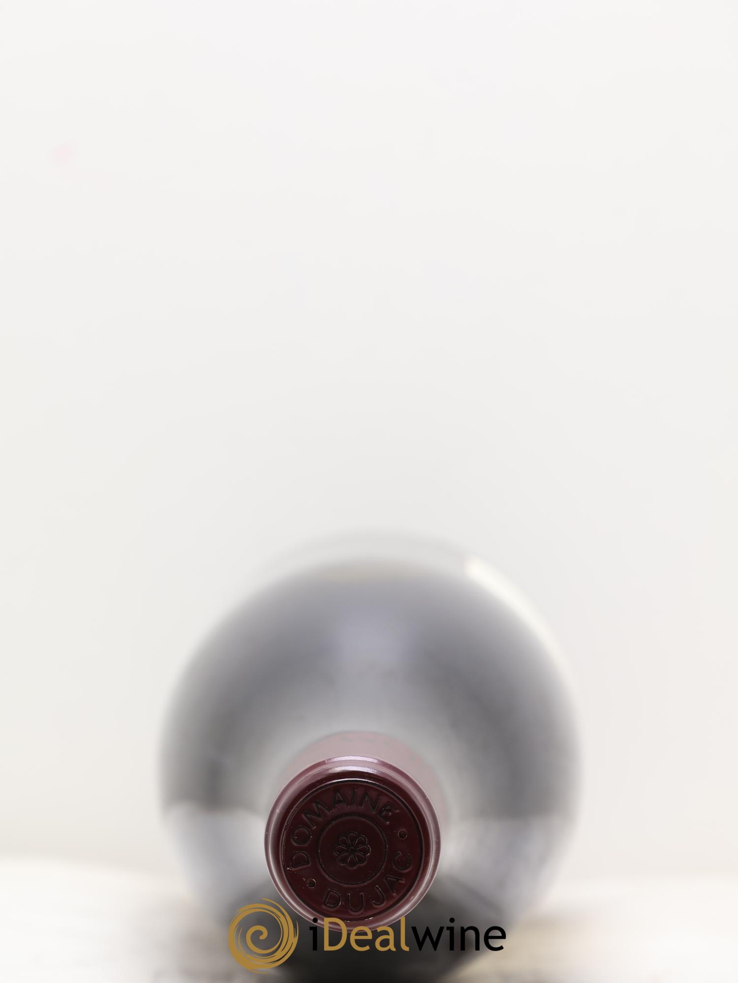 Bonnes-Mares Grand Cru Dujac (Domaine) 2005 - Lot of 1 bottle - 1