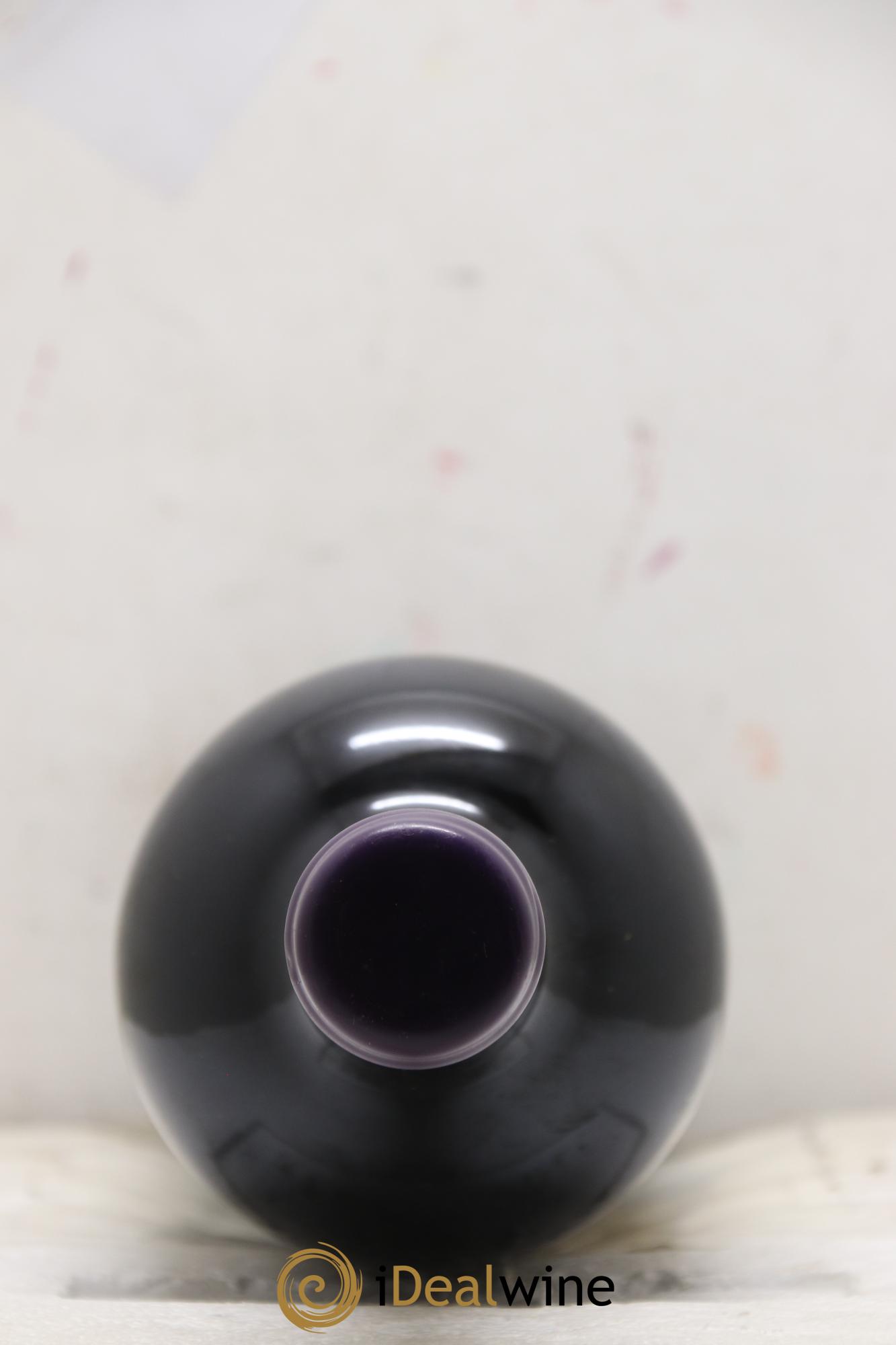 California Female Grenache Manfred Krankl - Sine Qua Non 2013 - Lot de 1 bouteille - 2