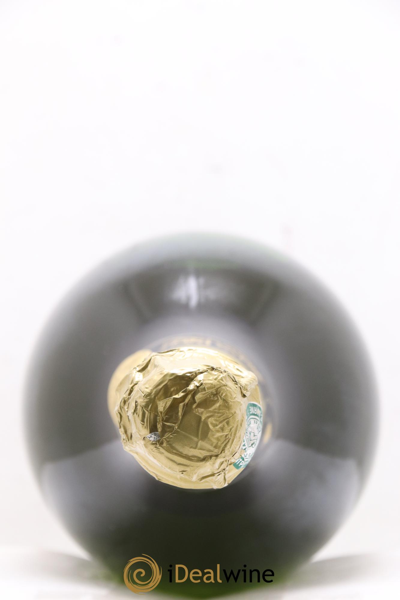 Champagne Grand Siècle Lumière du Millénaire Laurent Perrier 1990 - Lot de 1 magnum - 2
