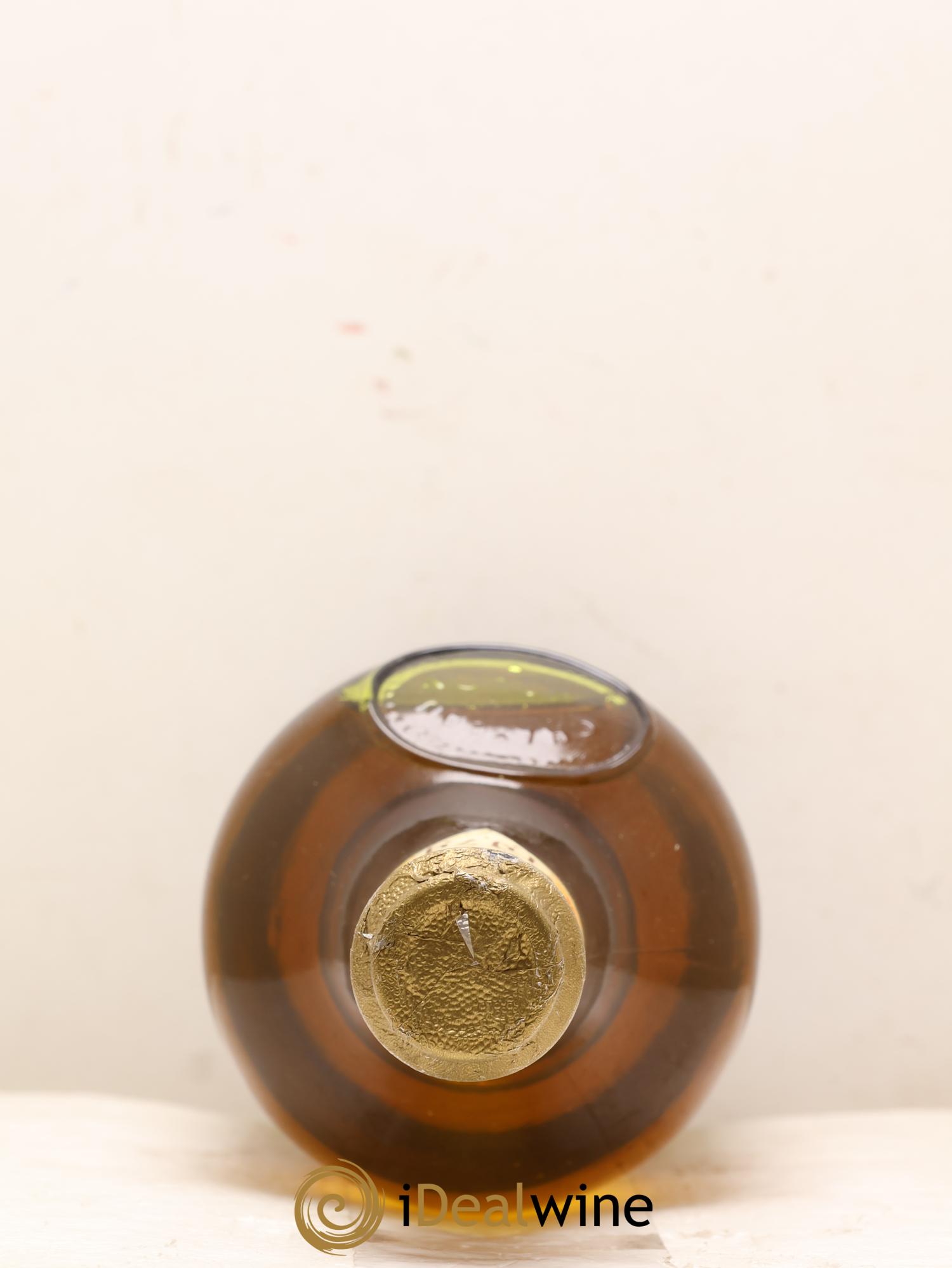 Château-Chalon Jean Bourdy  1979 - Lot de 1 clavelin - 1