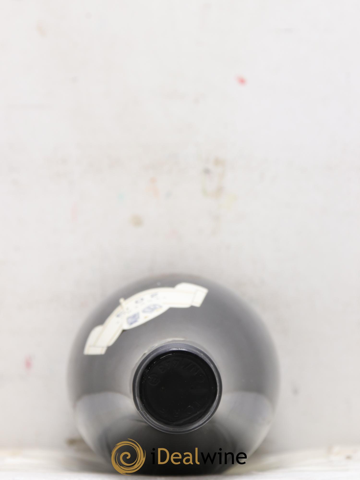 Barolo DOCG Brunate Giuseppe Rinaldi 2013 - Posten von 1 Flasche - 2
