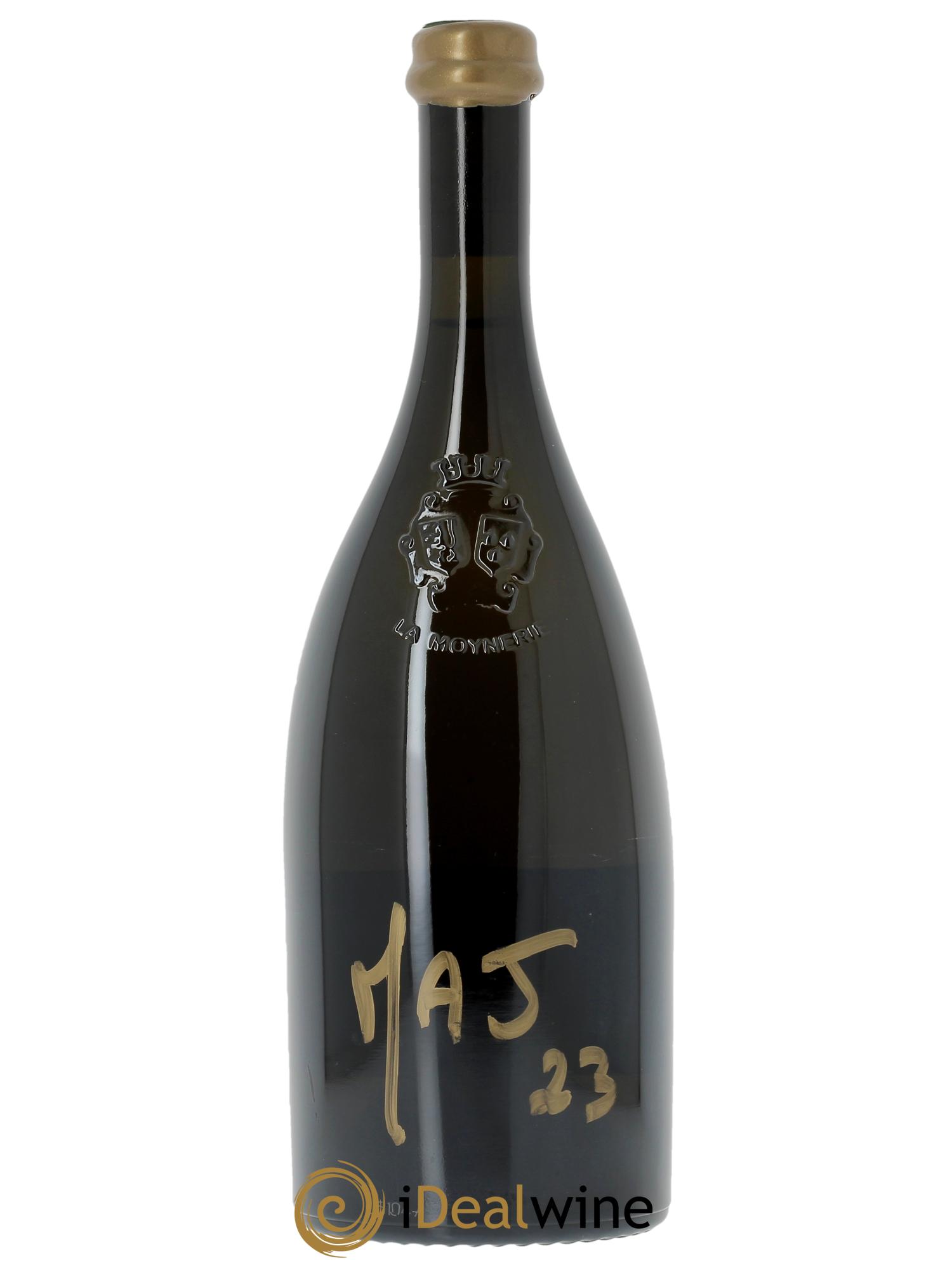 Pouilly-Fumé Majorum Michel Redde & Fils  2023 - Lotto di 1 bottiglia - 0