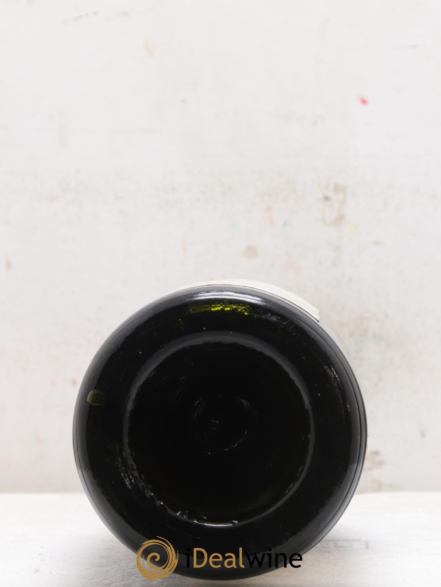 Pommard Les Vignots Leroy (Domaine) 2001 - Lotto di 1 bottiglia - 3