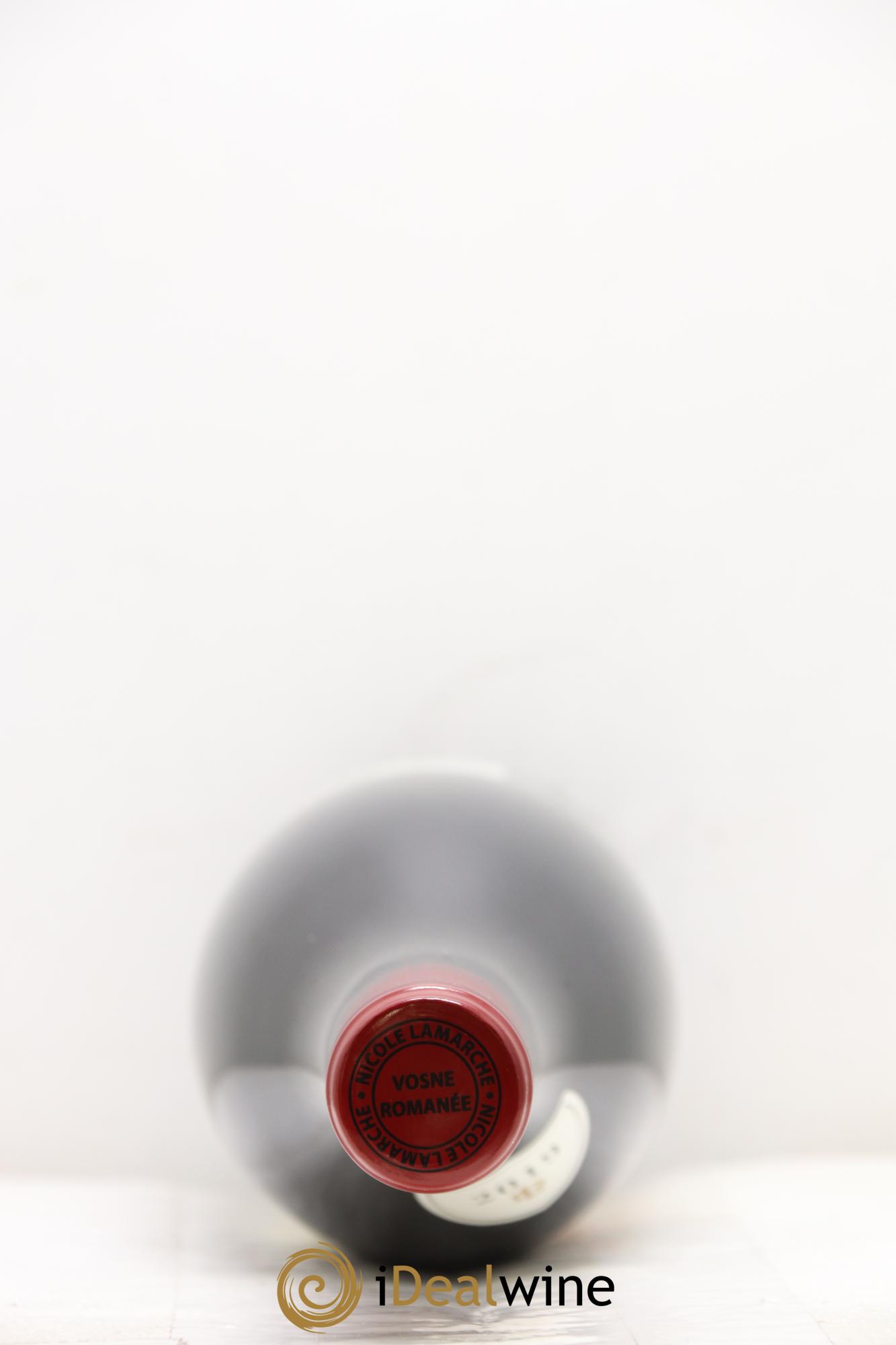 La Grande Rue Grand Cru Lamarche (Domaine) 2019 - Posten von 1 Flasche - 3
