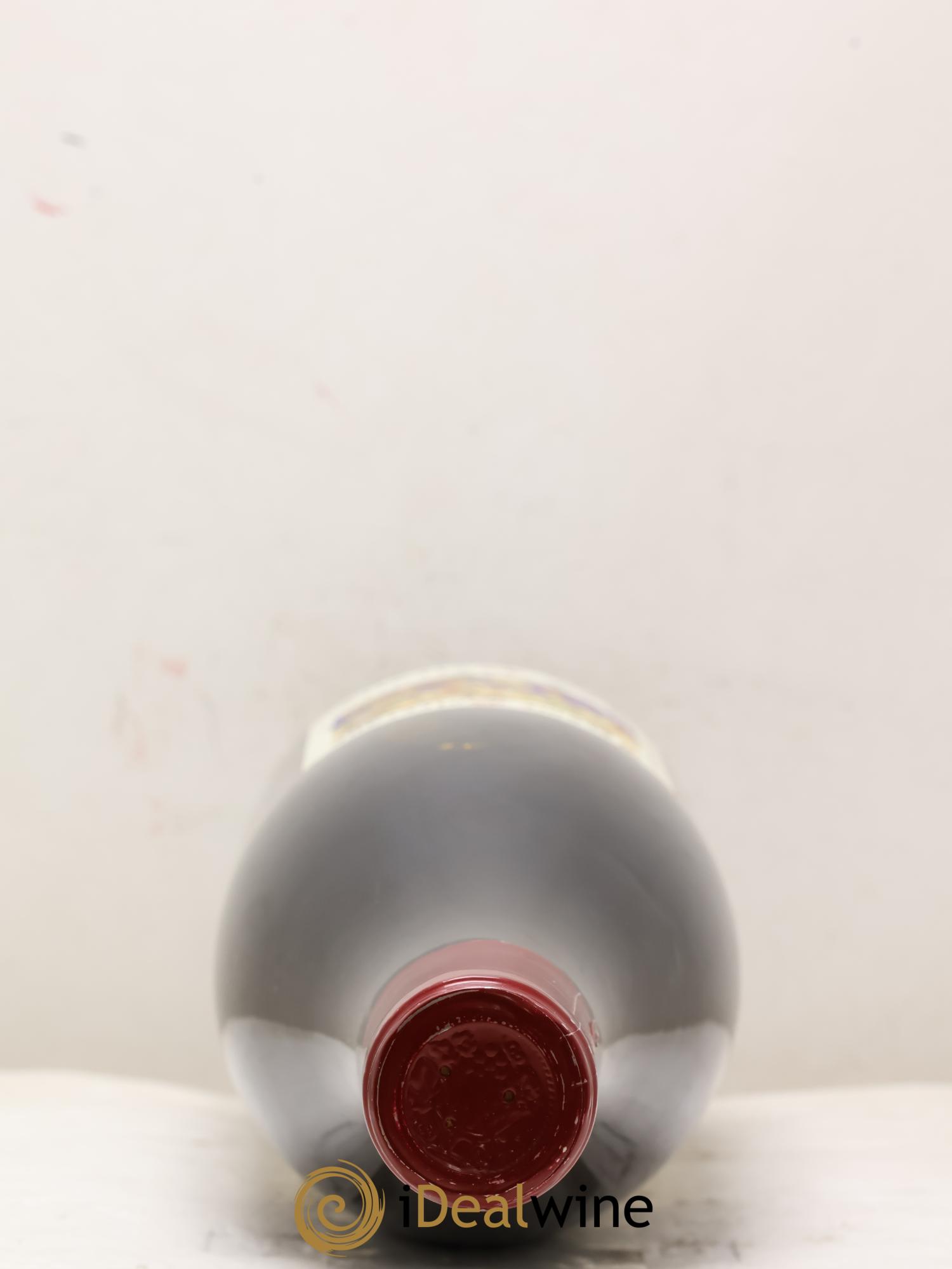 Côte de Nuits-Villages Les Retraits Jérôme Galeyrand 2019 - Lot of 1 bottle - 2