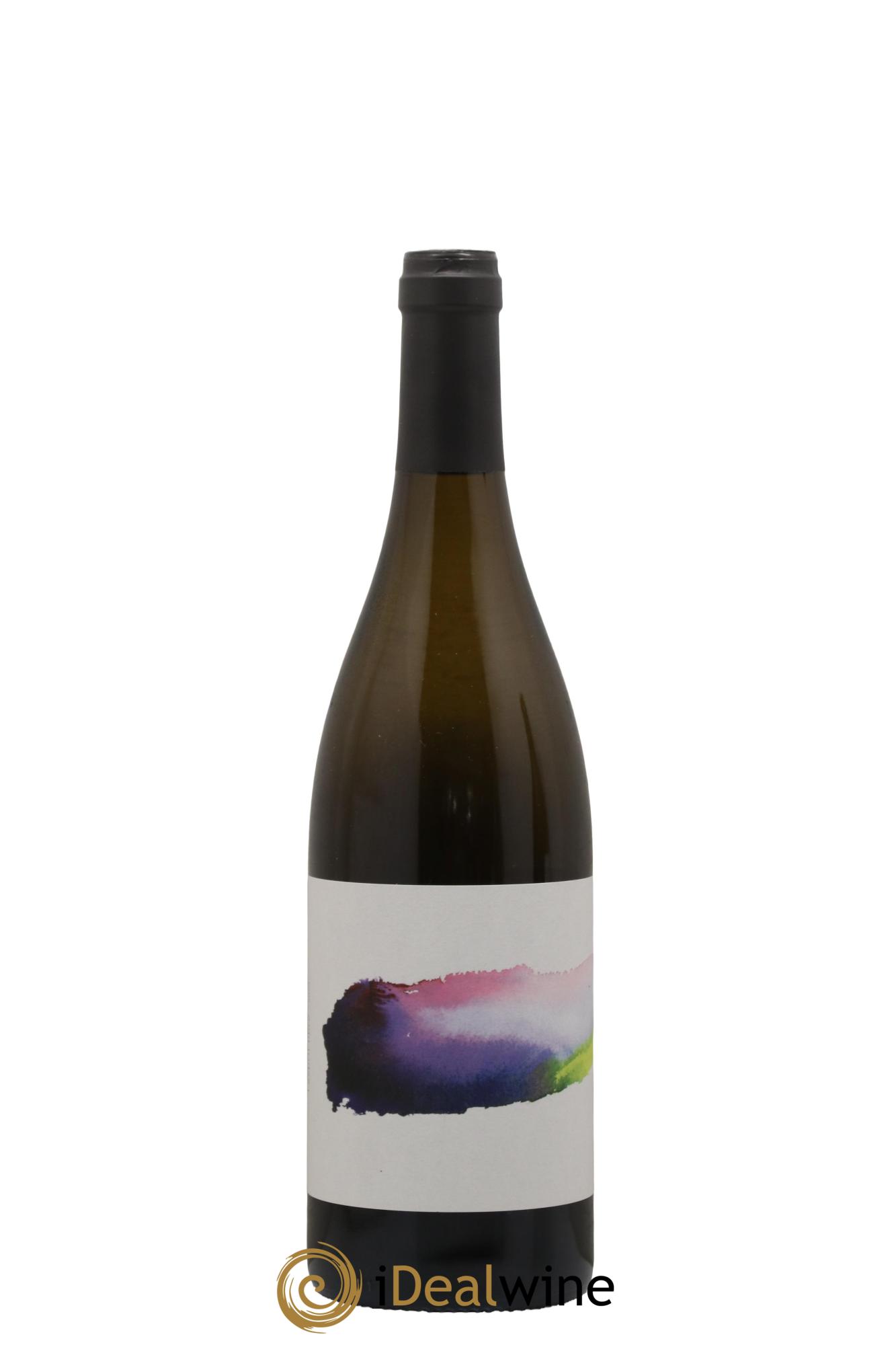 Anjou Esprit Libre Thomas Batardière 2023 - Posten von 1 Flasche - 0