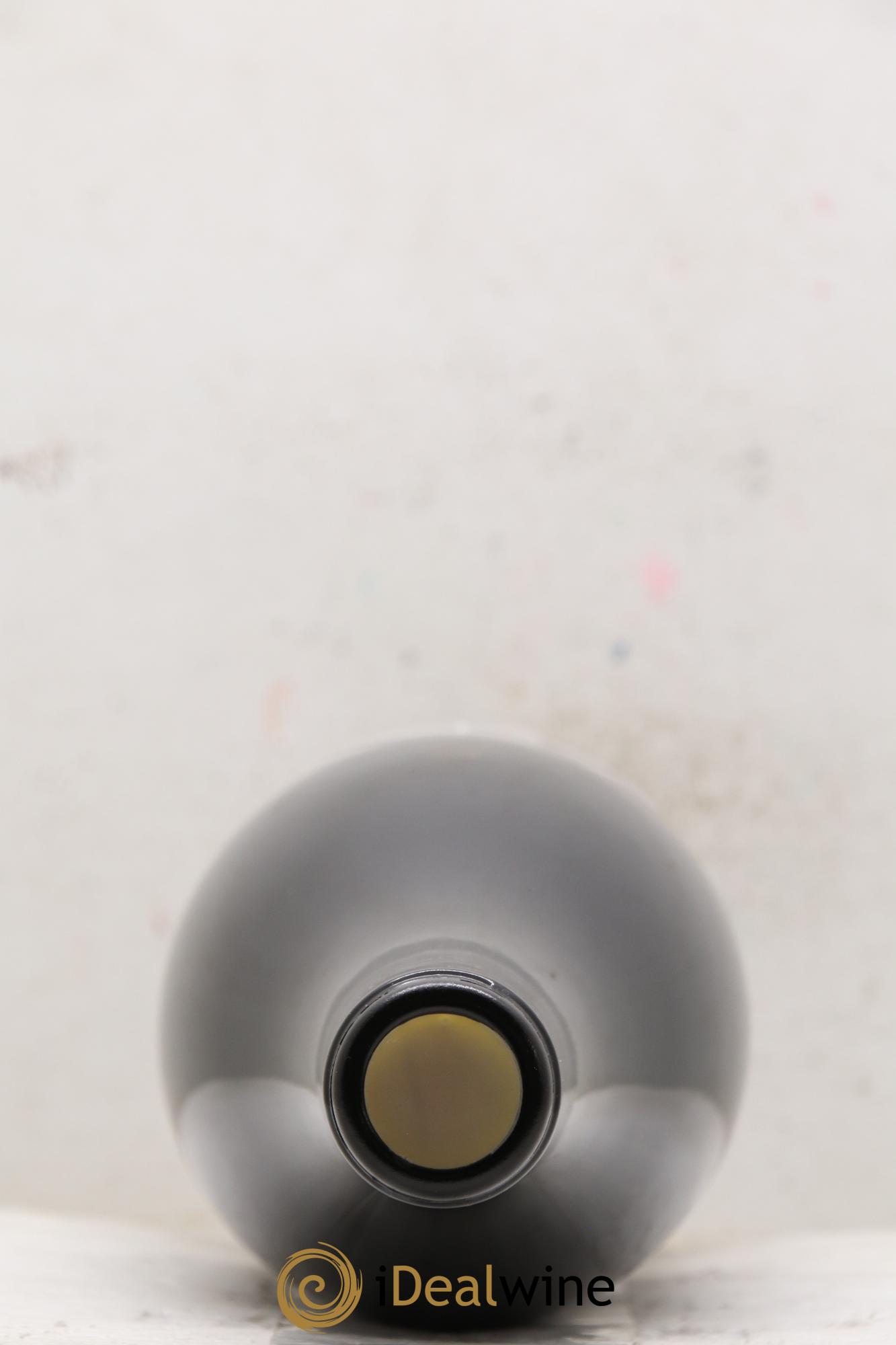 Chambertin Clos de Bèze Grand Cru Prieuré Roch  2022 - Posten von 1 Flasche - 2