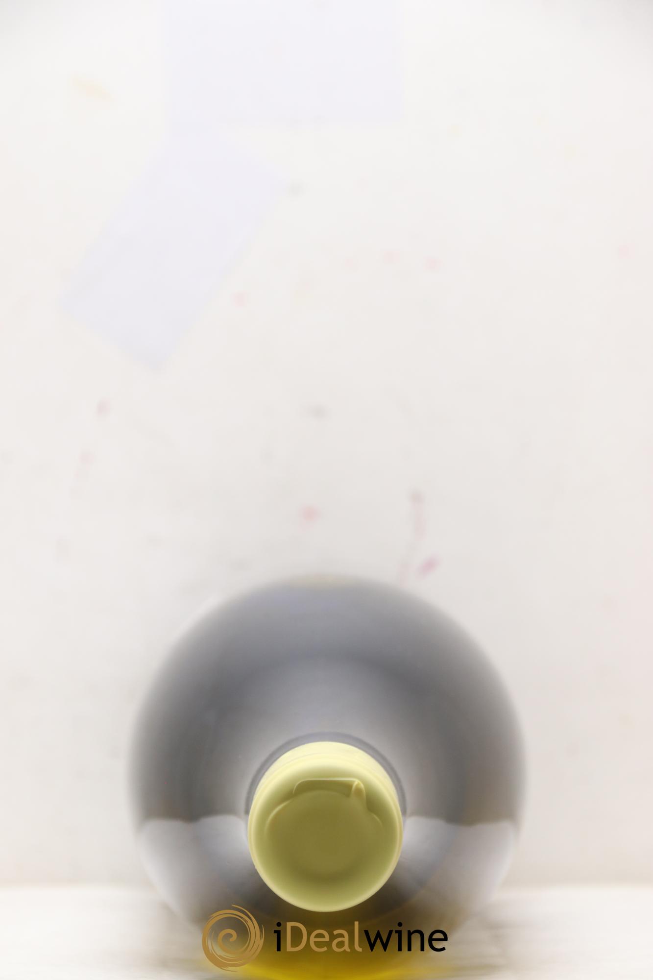 Corton-Charlemagne Grand Cru Le Corton Charles Lachaux  2023 - Lotto di 1 magnum - 2