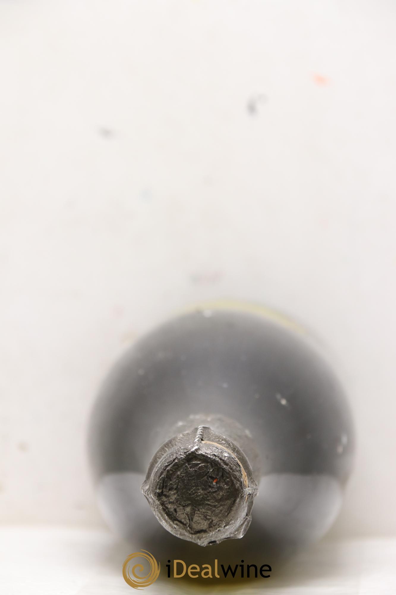 Brut Dom Pérignon 1978 - Lot of 1 bottle - 2