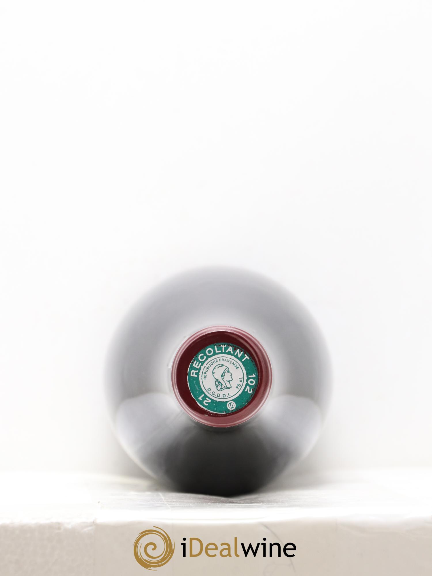 Ruchottes-Chambertin Grand Cru Christophe Roumier 2018 - Lotto di 1 bottiglia - 2