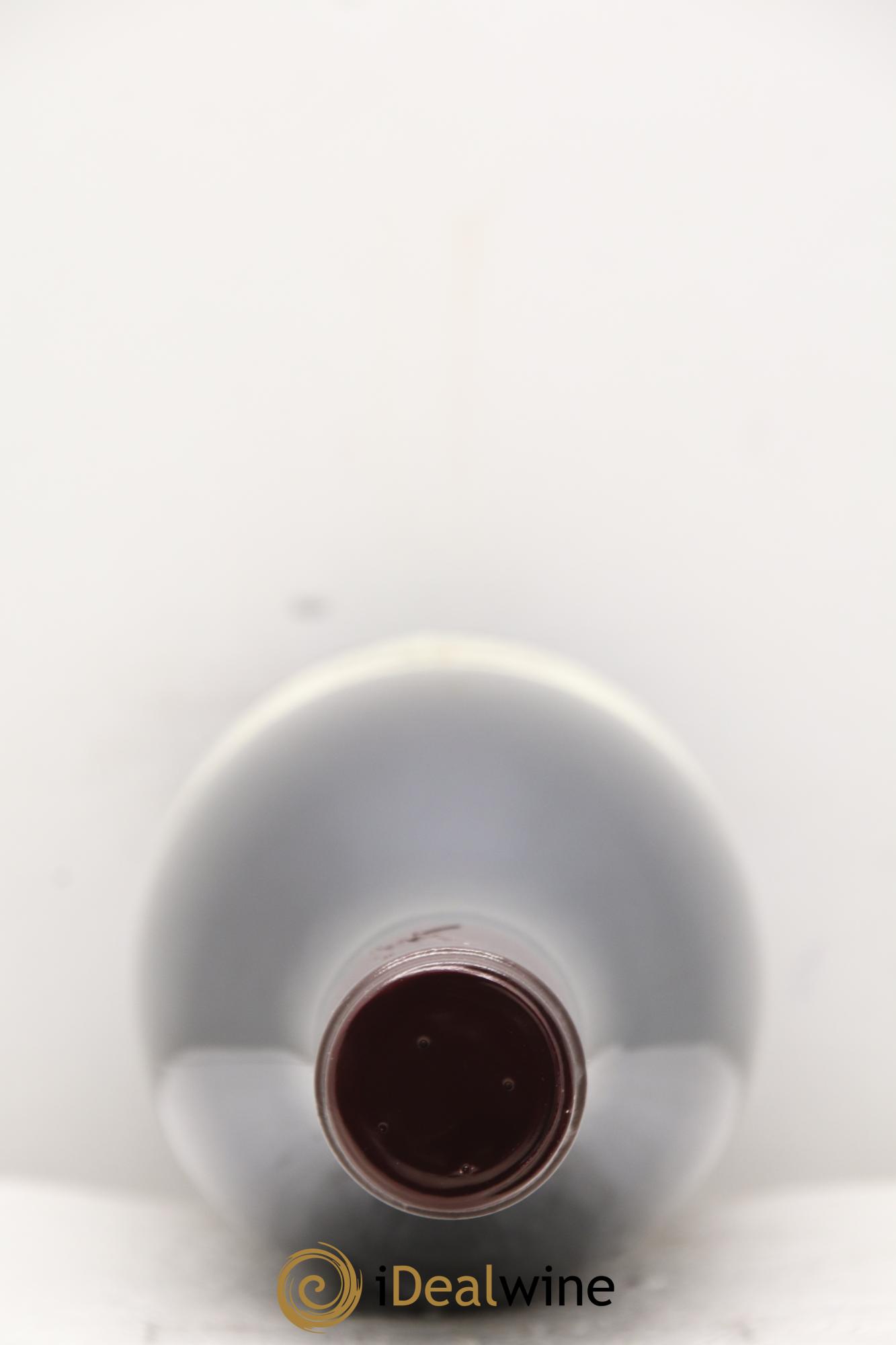 Charmes-Chambertin Grand Cru Kei Shiogai 2020 - Lot de 1 bouteille - 2