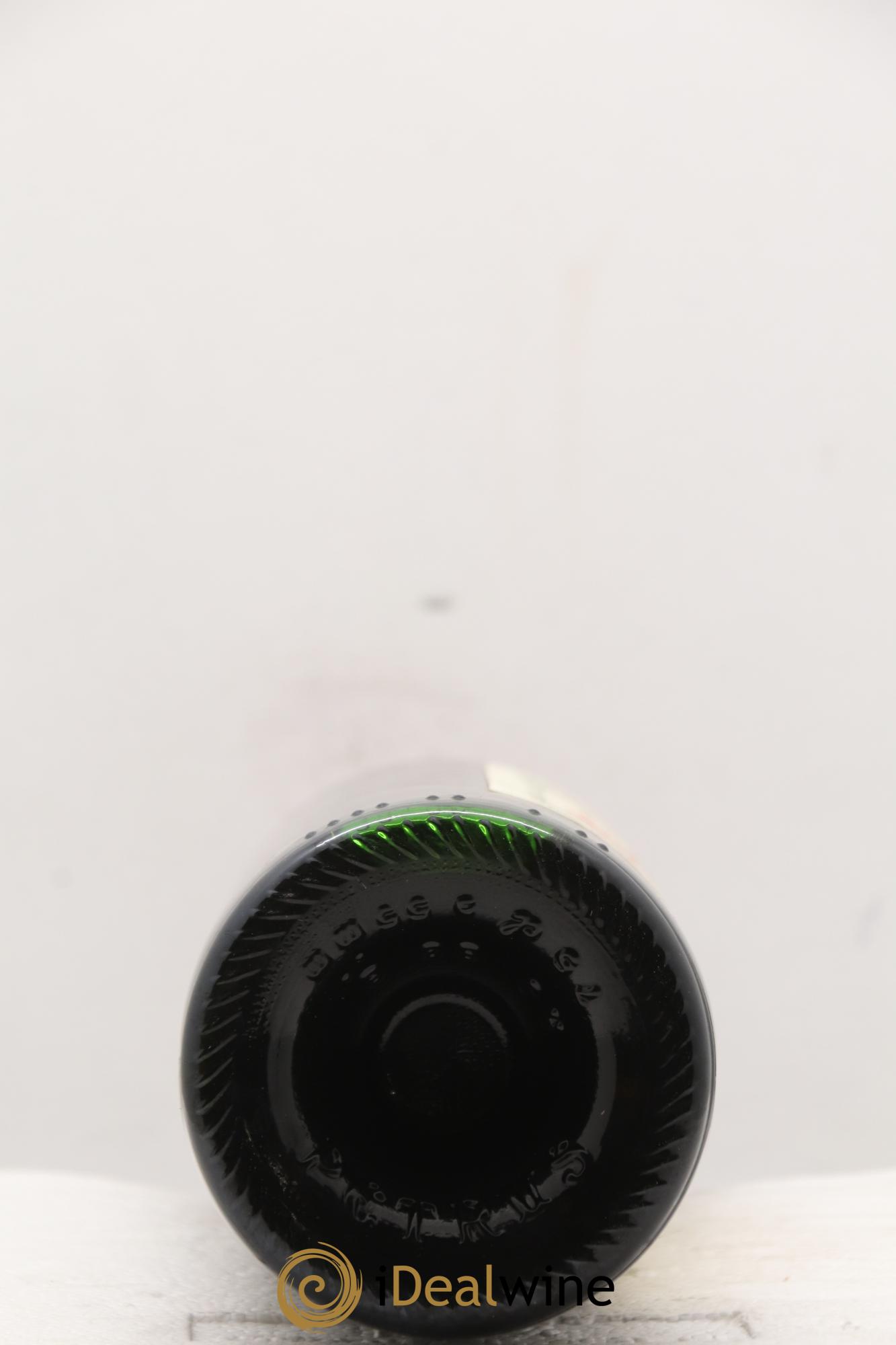 Petrus 1988 - Lotto di 1 bottiglia - 2