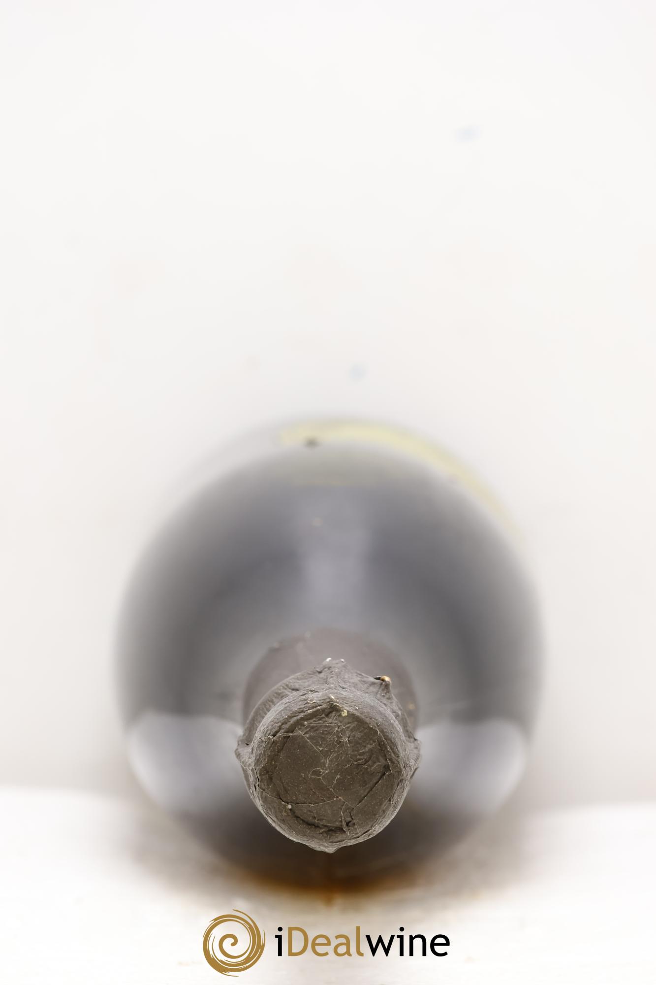 Brut Dom Pérignon 1983 - Lot de 1 bouteille - 2