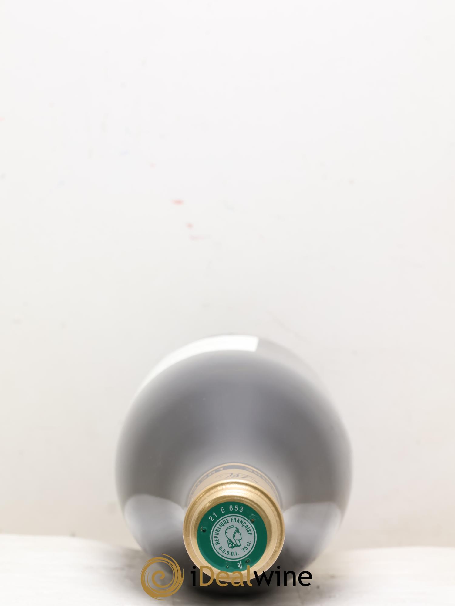 Grands-Echezeaux Grand Cru Lucien Le Moine 2020 - Lotto di 1 bottiglia - 2