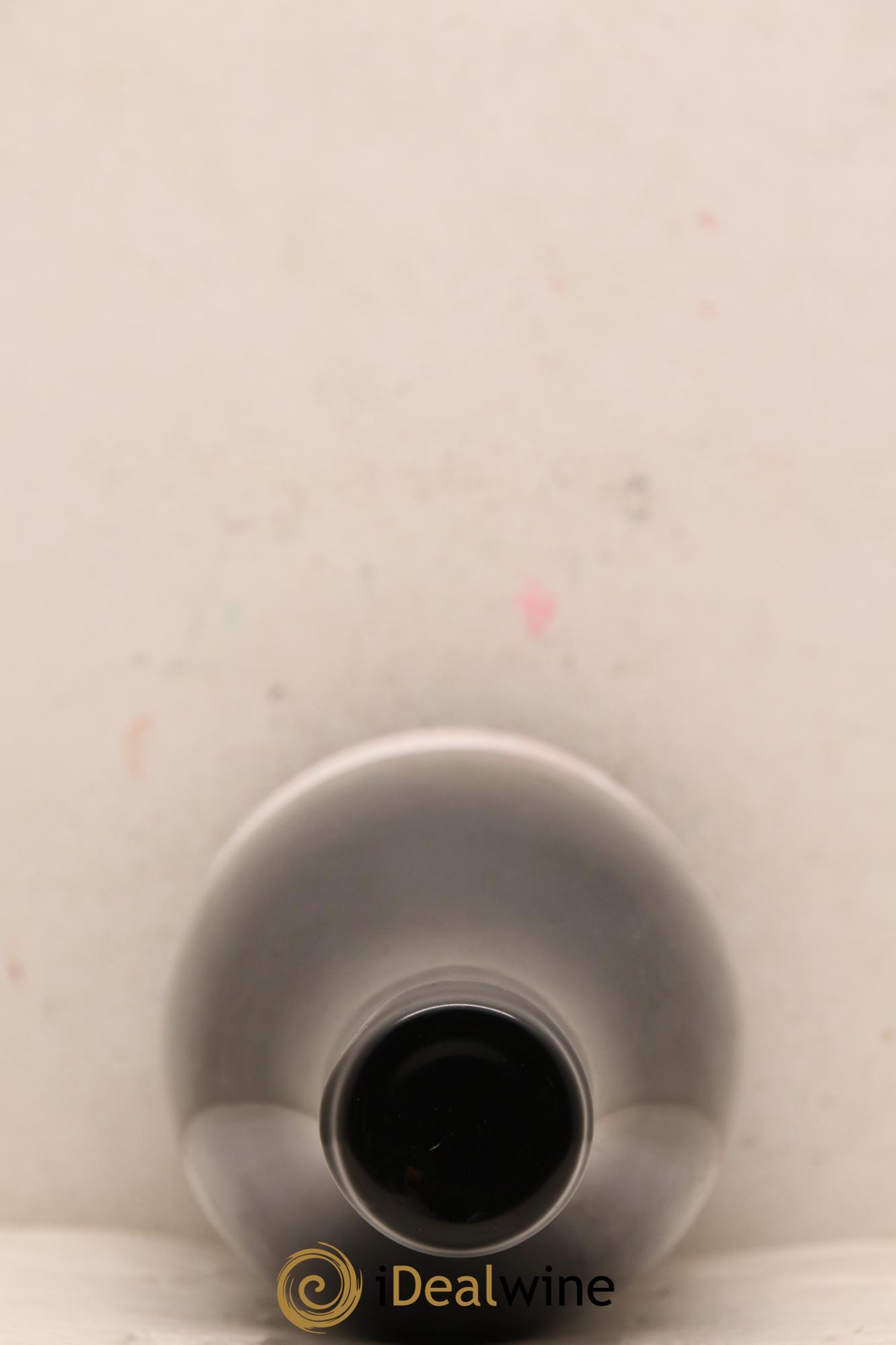 Côteaux Bourguignons Mes Gamays Nicolas Faure 2020 - Lotto di 1 bottiglia - 1