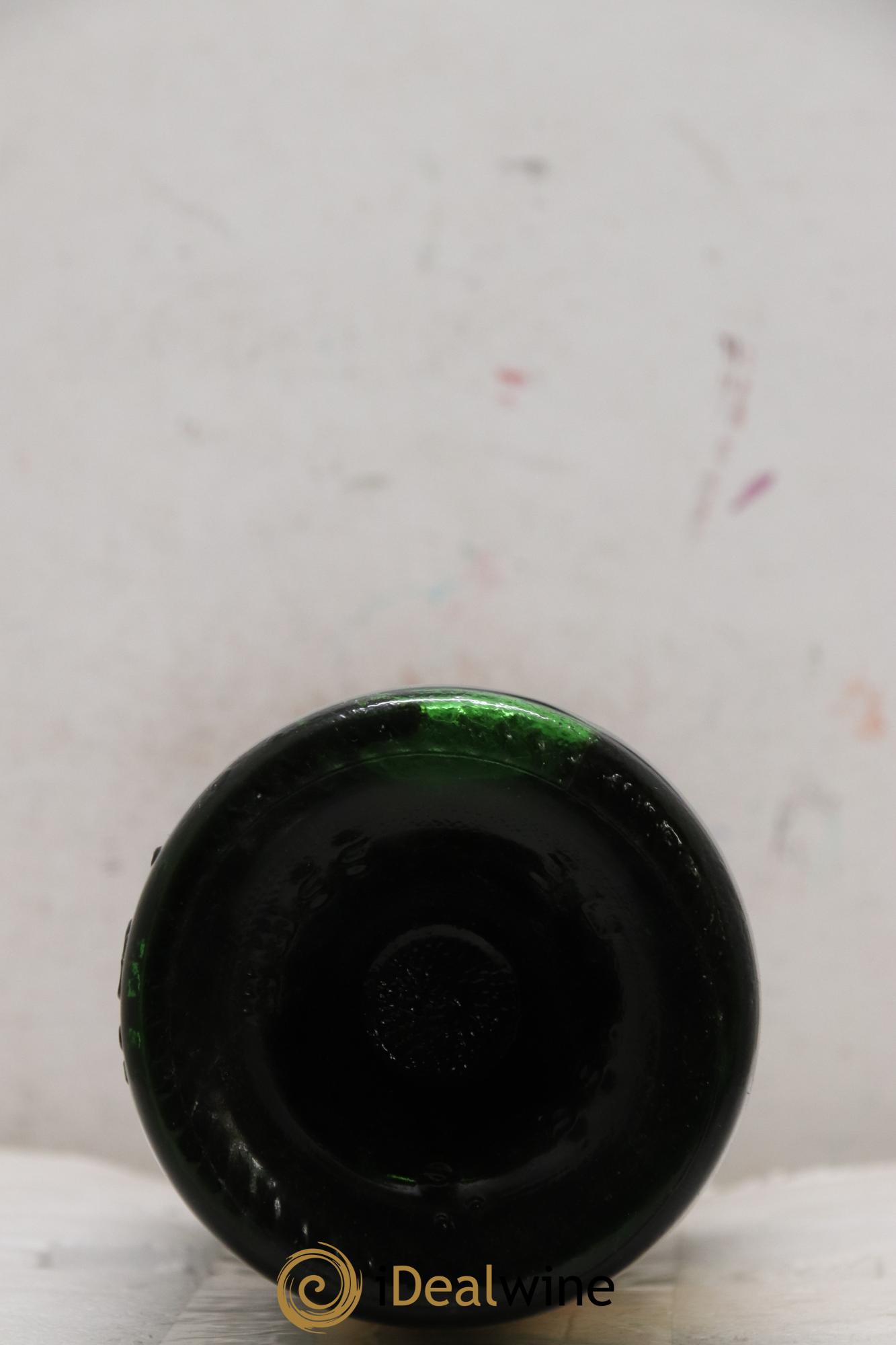 Petrus 1979 - Lot de 1 bouteille - 2