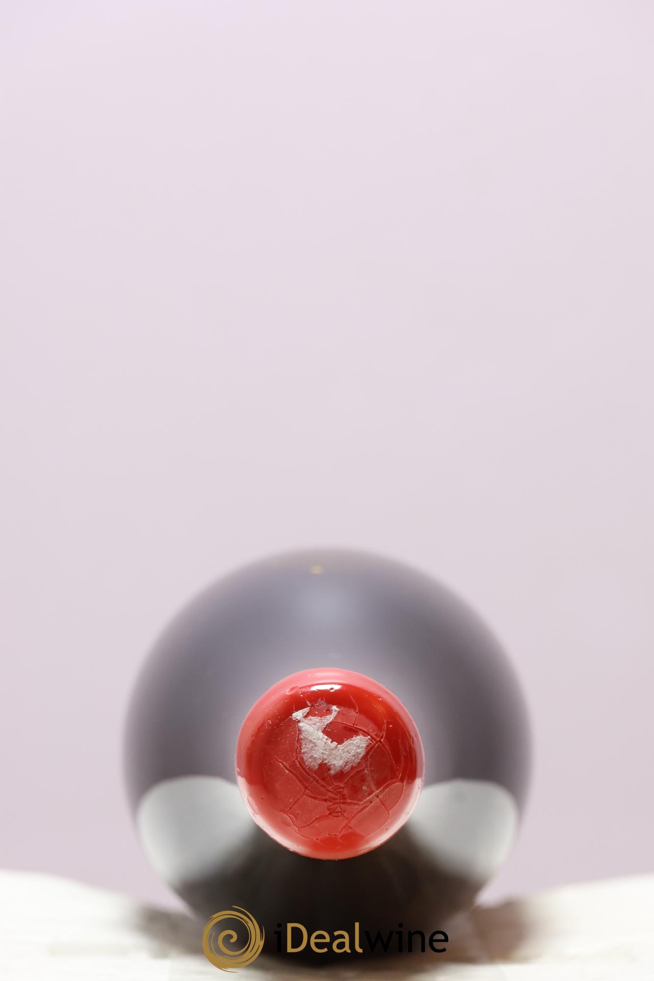 Vin de France Poulsard Murmures (Domaine des) - Emmanuel Lançon 2020 - Lotto di 1 bottiglia - 1