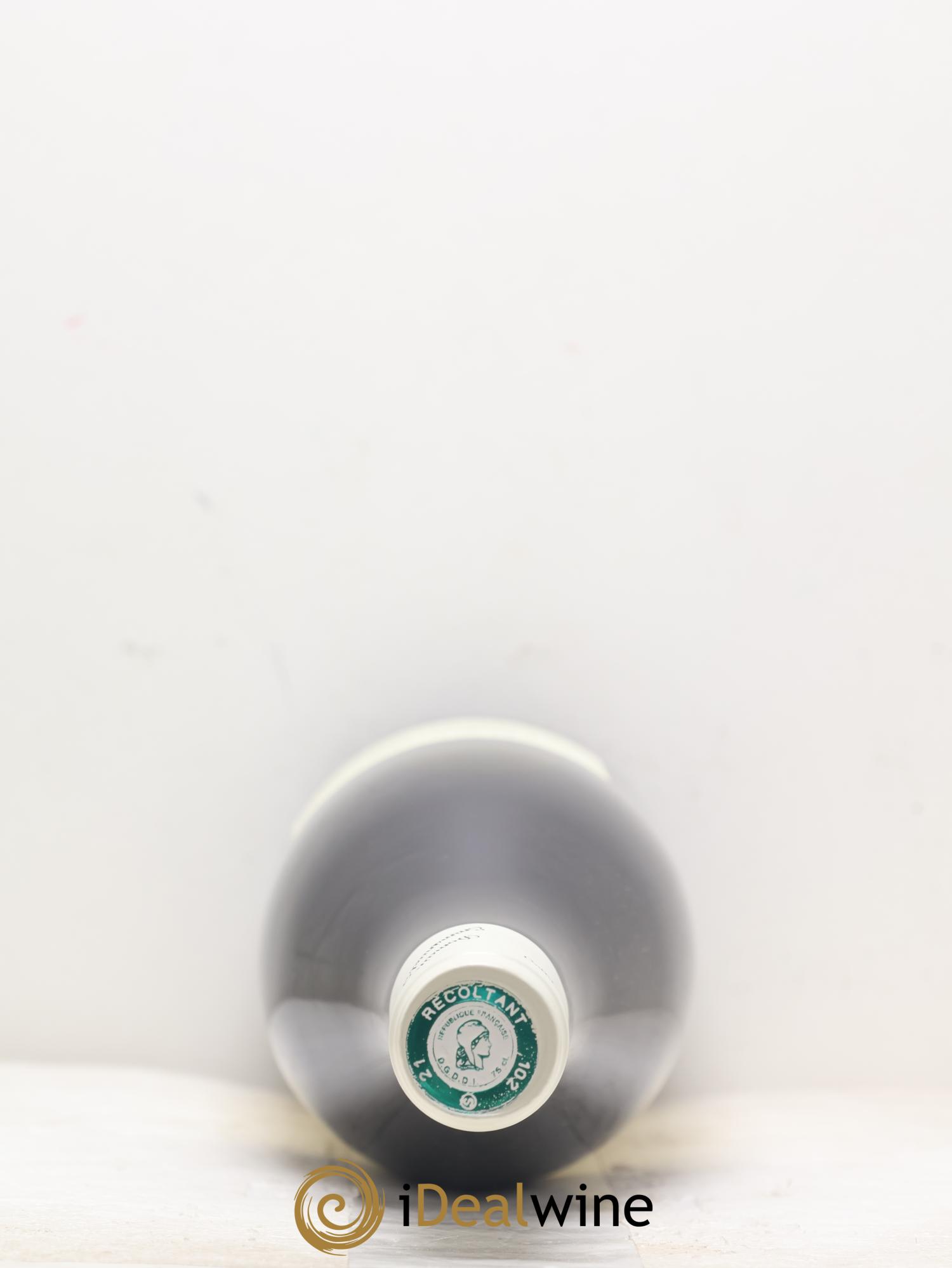 Echezeaux Grand Cru Emmanuel Rouget 2022 - Posten von 3 Flaschen - 2