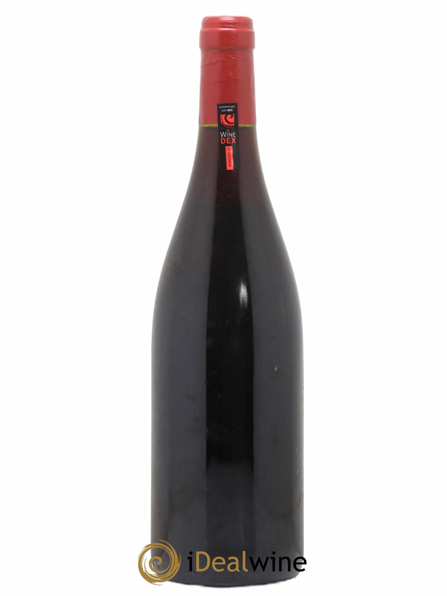 Châteauneuf-du-Pape Château Rayas Emmanuel Reynaud  2008 - Lot de 1 bouteille - 1