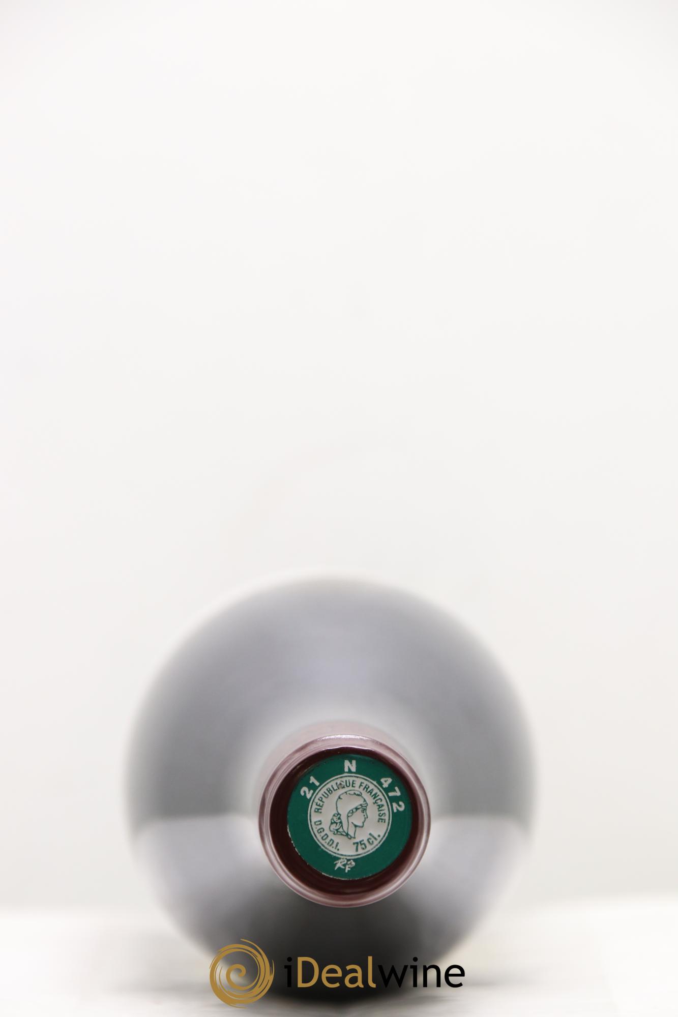 Charmes-Chambertin Grand Cru Dujac (Domaine) 2020 - Lotto di 1 bottiglia - 1