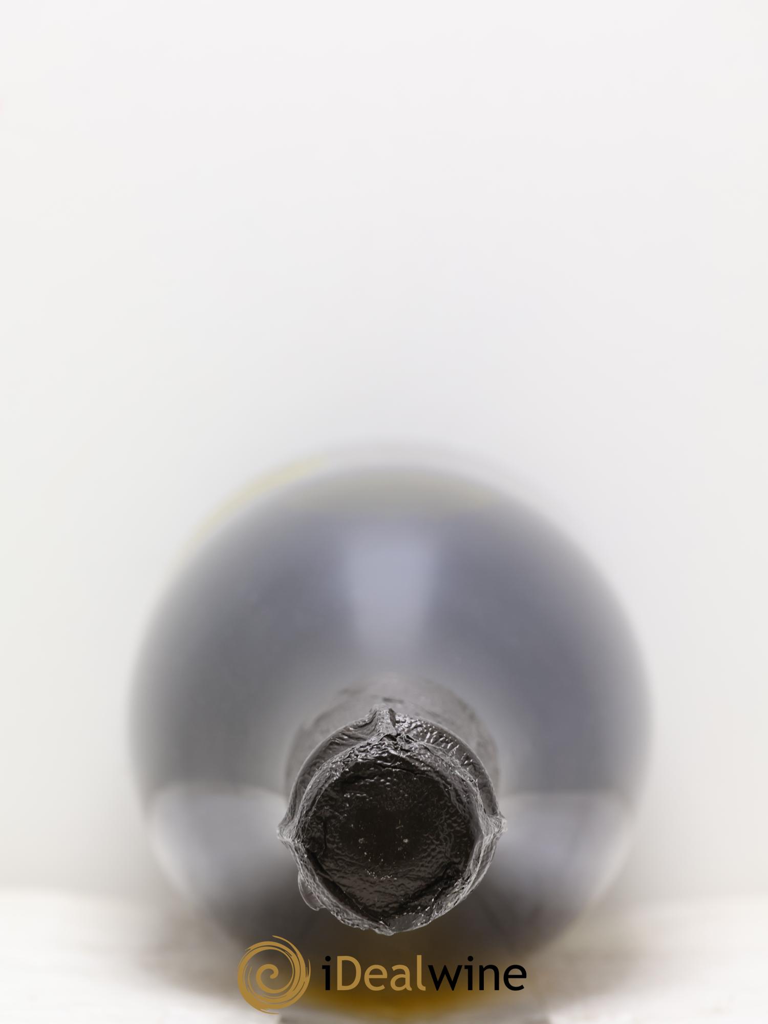 Brut Dom Pérignon 1993 - Lot de 1 bouteille - 2