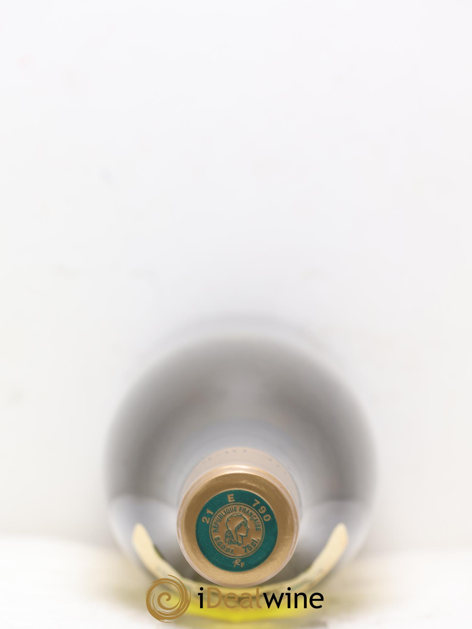 Corton-Charlemagne Grand Cru Coche Dury (Domaine) 2016 - Posten von 1 Flasche - 1