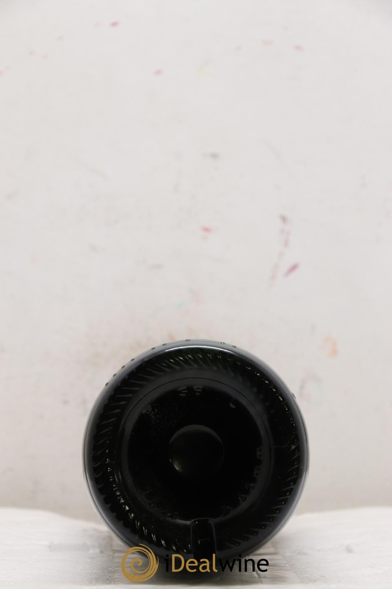 Petrus 1996 - Lotto di 1 bottiglia - 2