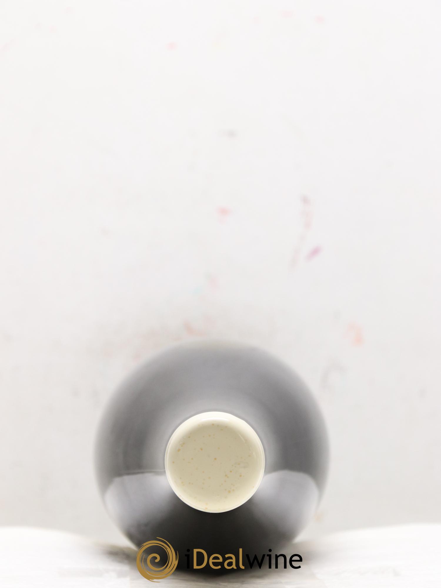 Gevrey-Chambertin En Reniard Les Horées 2022 - Posten von 1 Flasche - 2