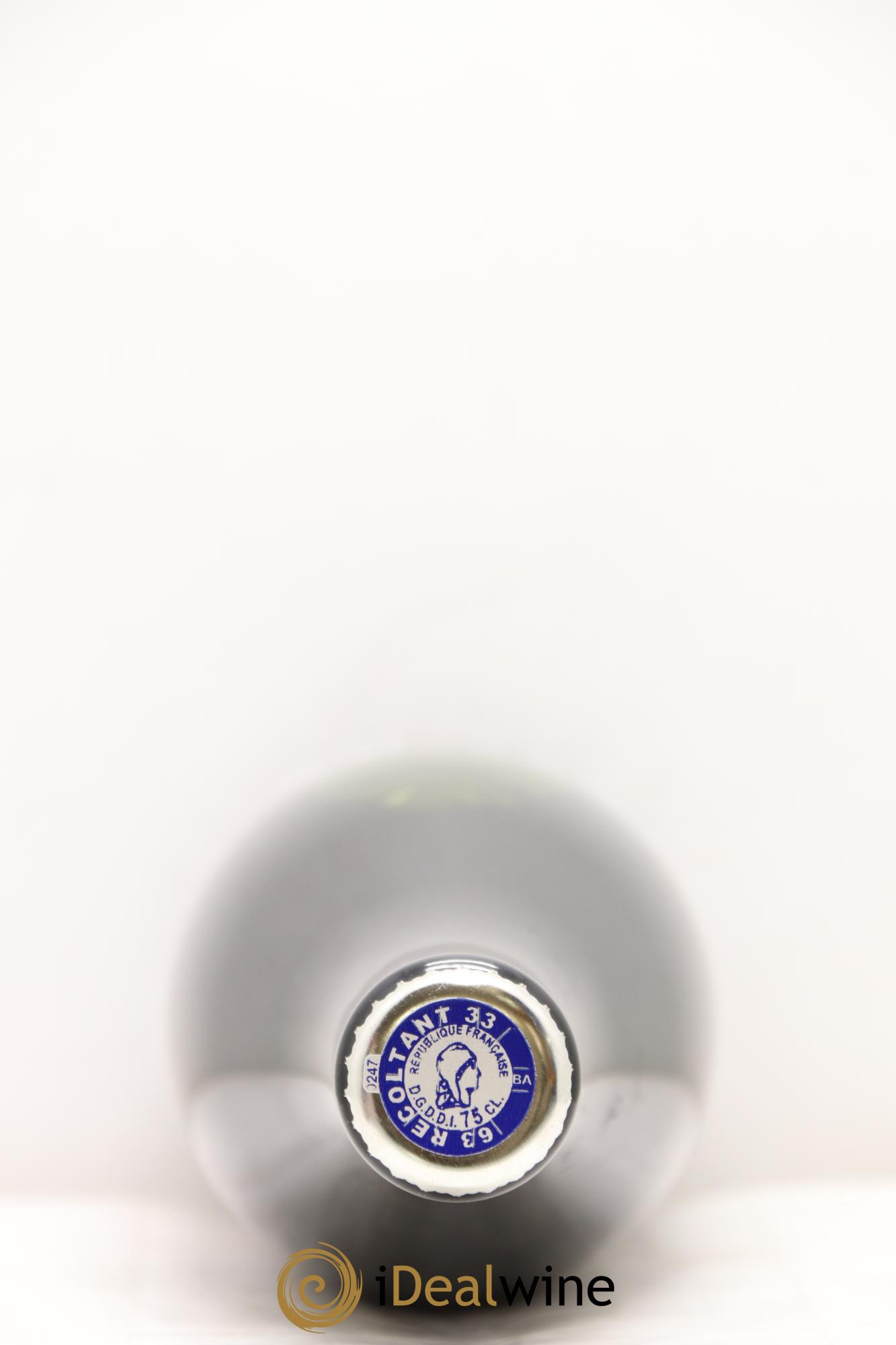Vin de France Kansha Mito Inoué 2020 - Lotto di 3 bottiglie - 1