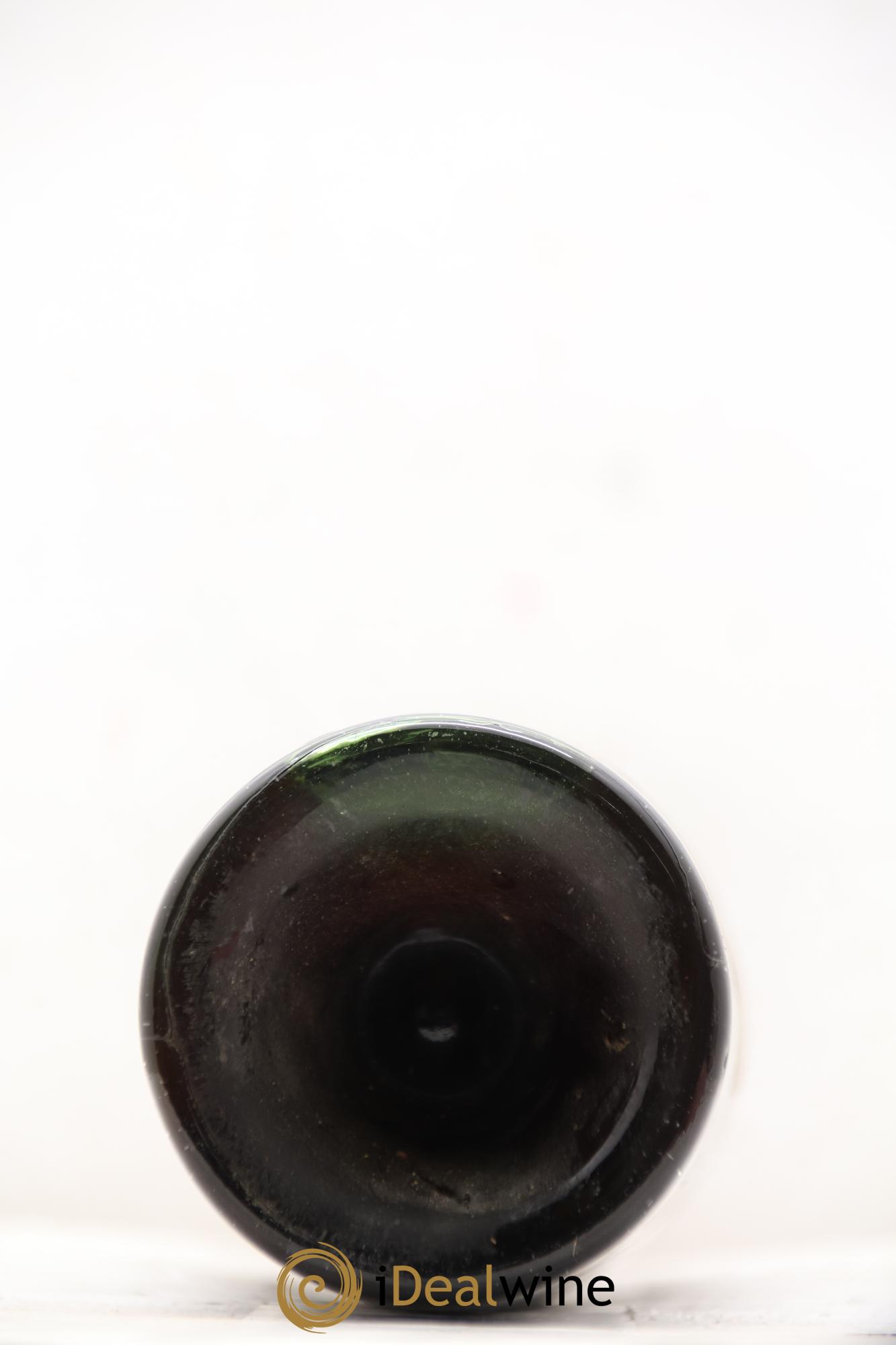 Château Lafite Rothschild 1er Grand Cru Classé 1934 - Lot de 1 bouteille - 3